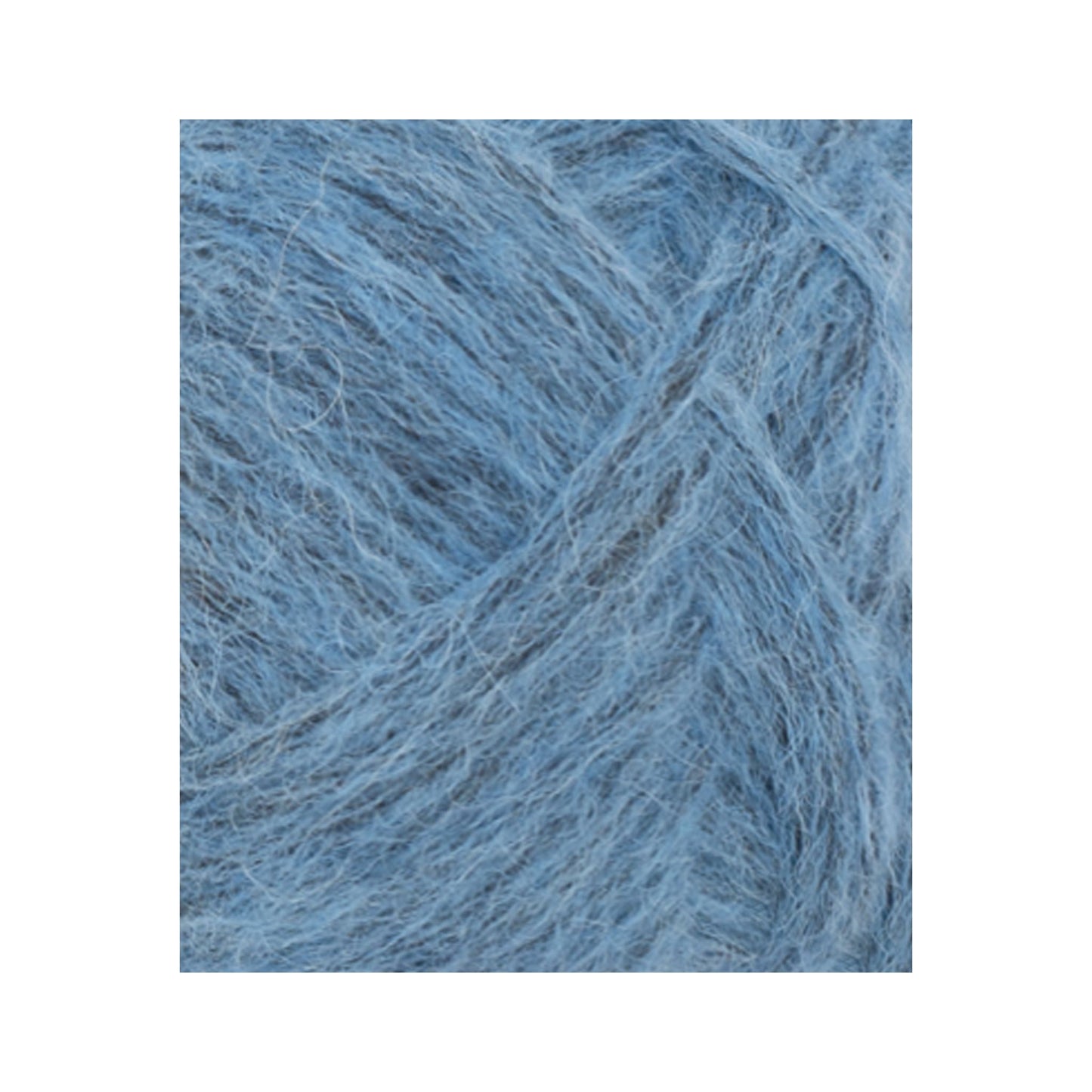 Sandnes Garn:サンネスガルン コス