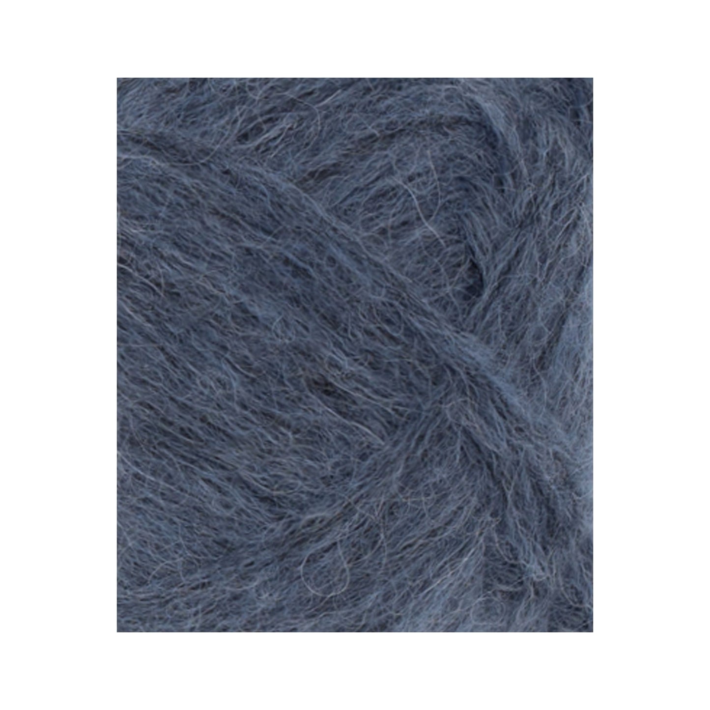 Sandnes Garn:サンネスガルン コス