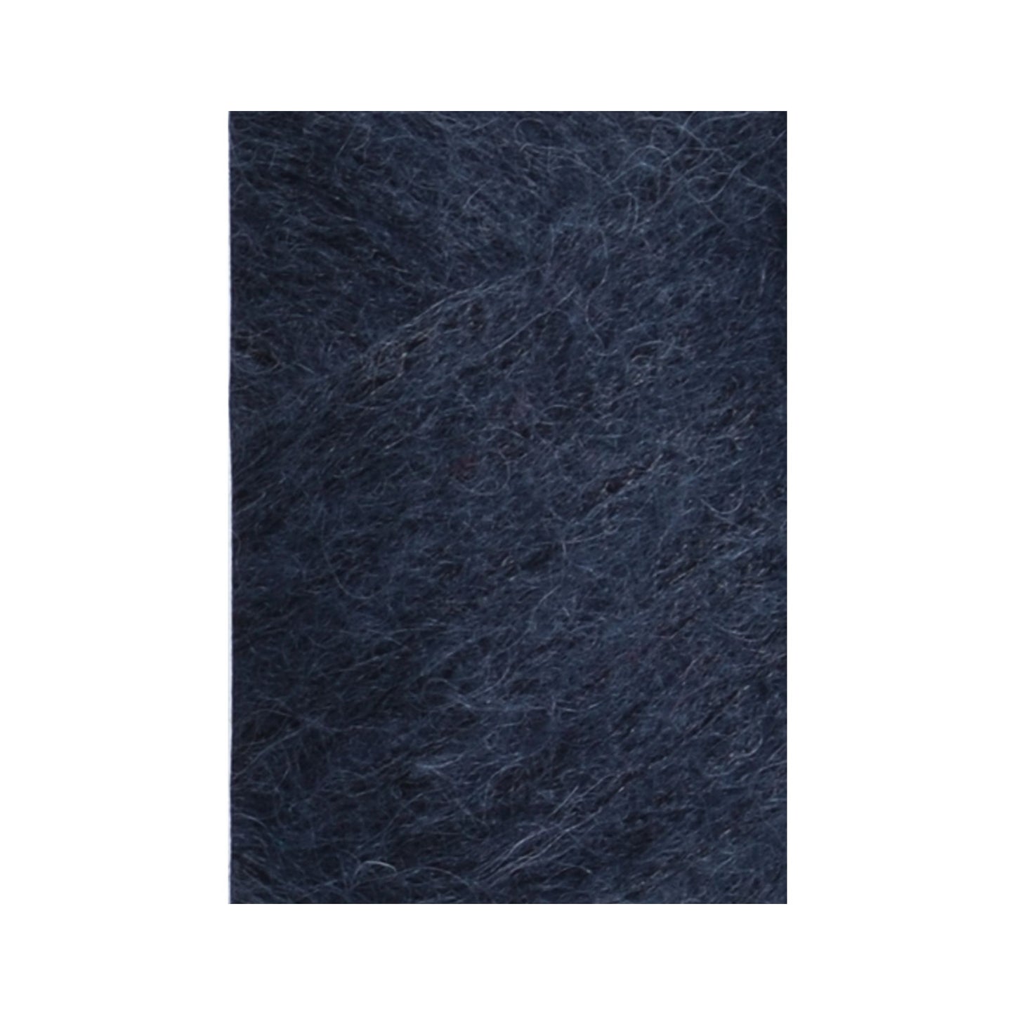 Sandnes Garn:サンネスガルン コス