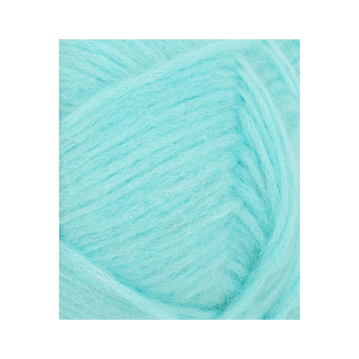 Sandnes Garn:サンネスガルン コス