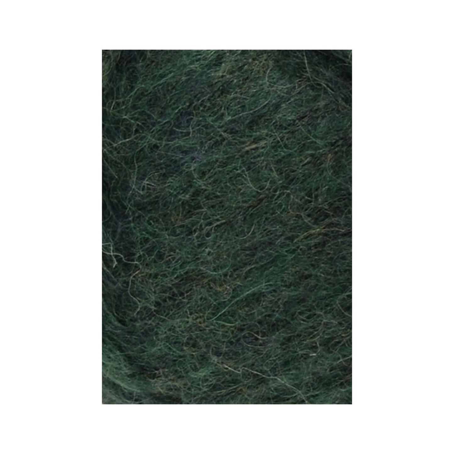 Sandnes Garn:サンネスガルン コス