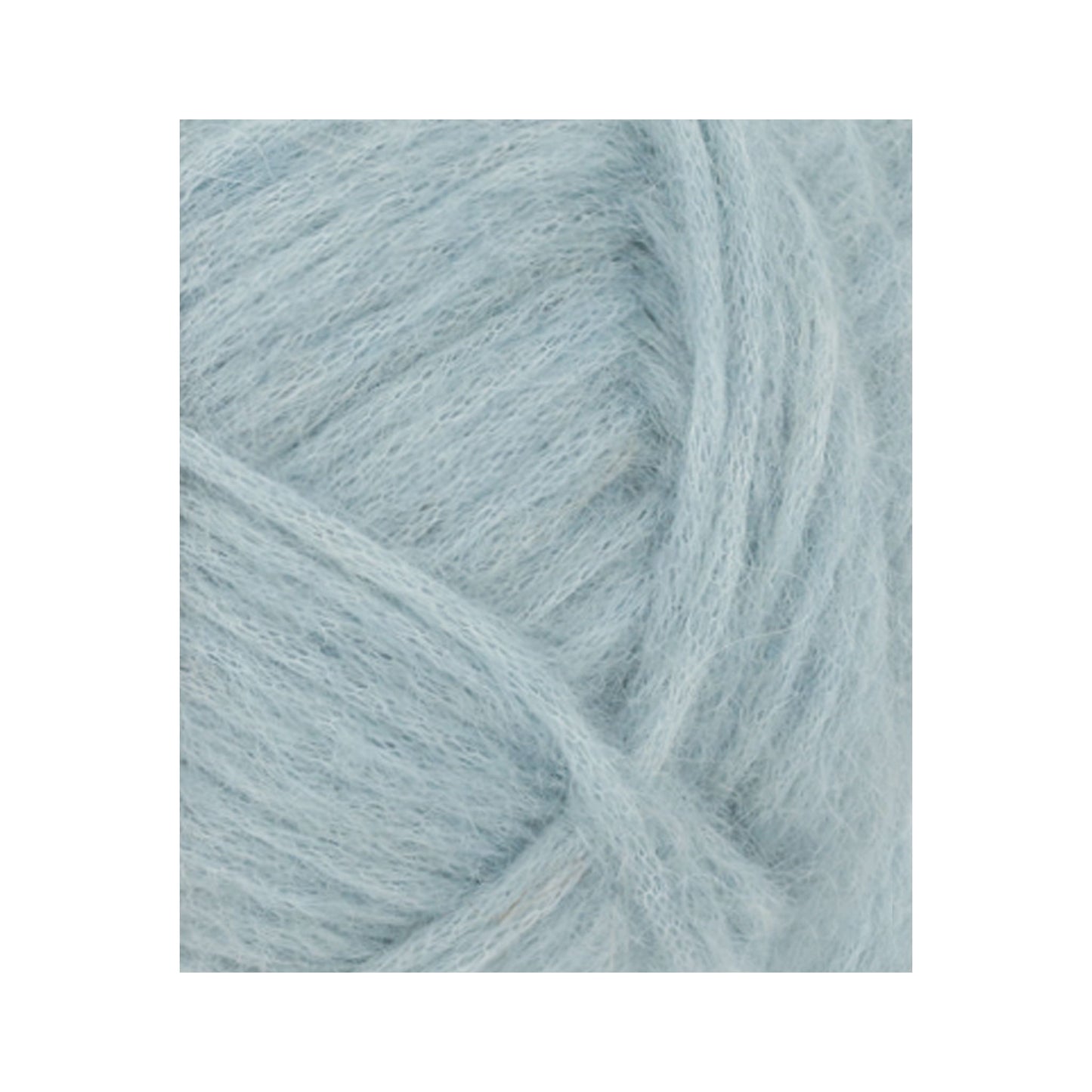 Sandnes Garn:サンネスガルン コス