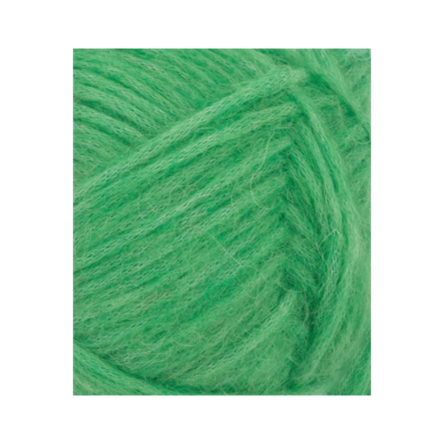 Sandnes Garn:サンネスガルン コス