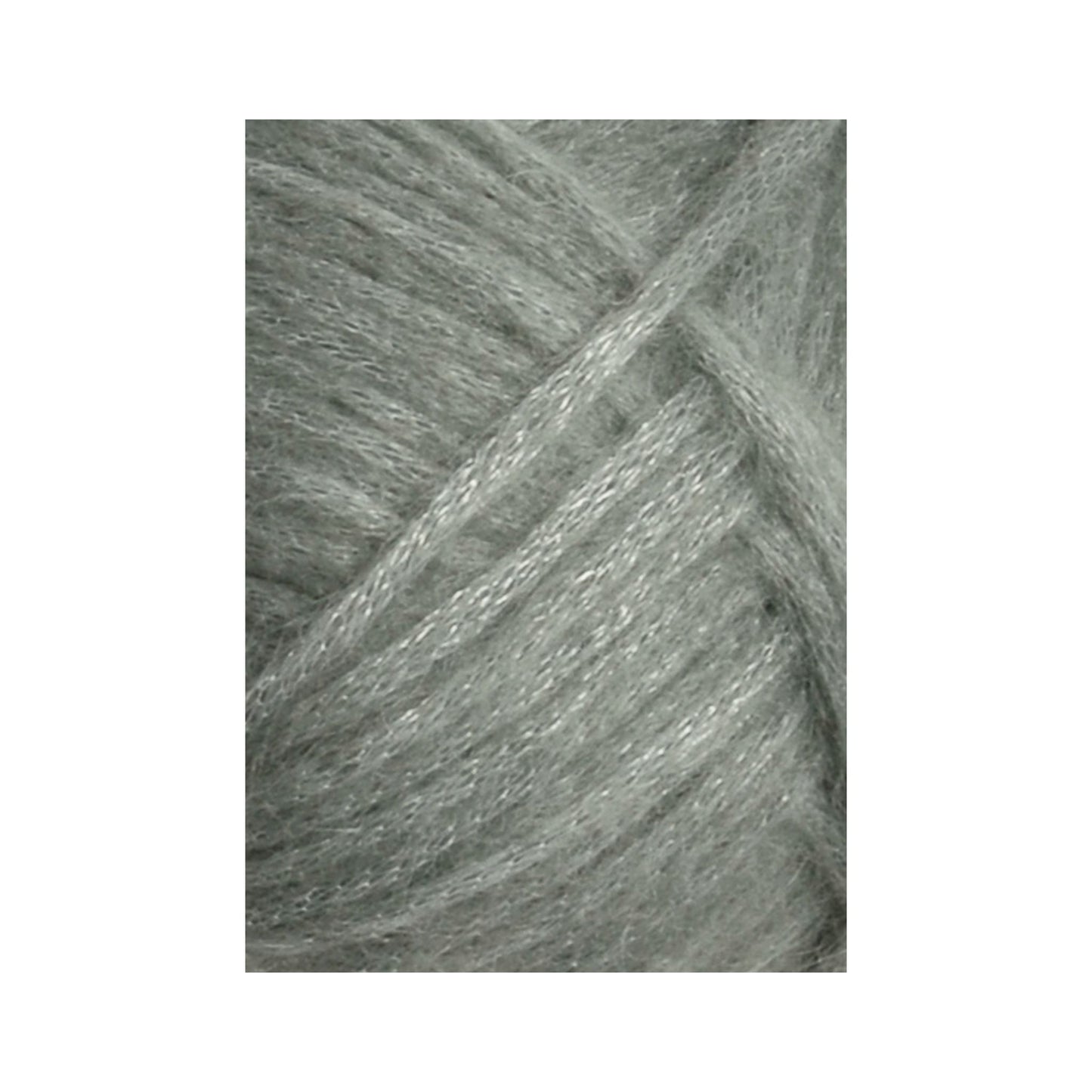 Sandnes Garn:サンネスガルン コス