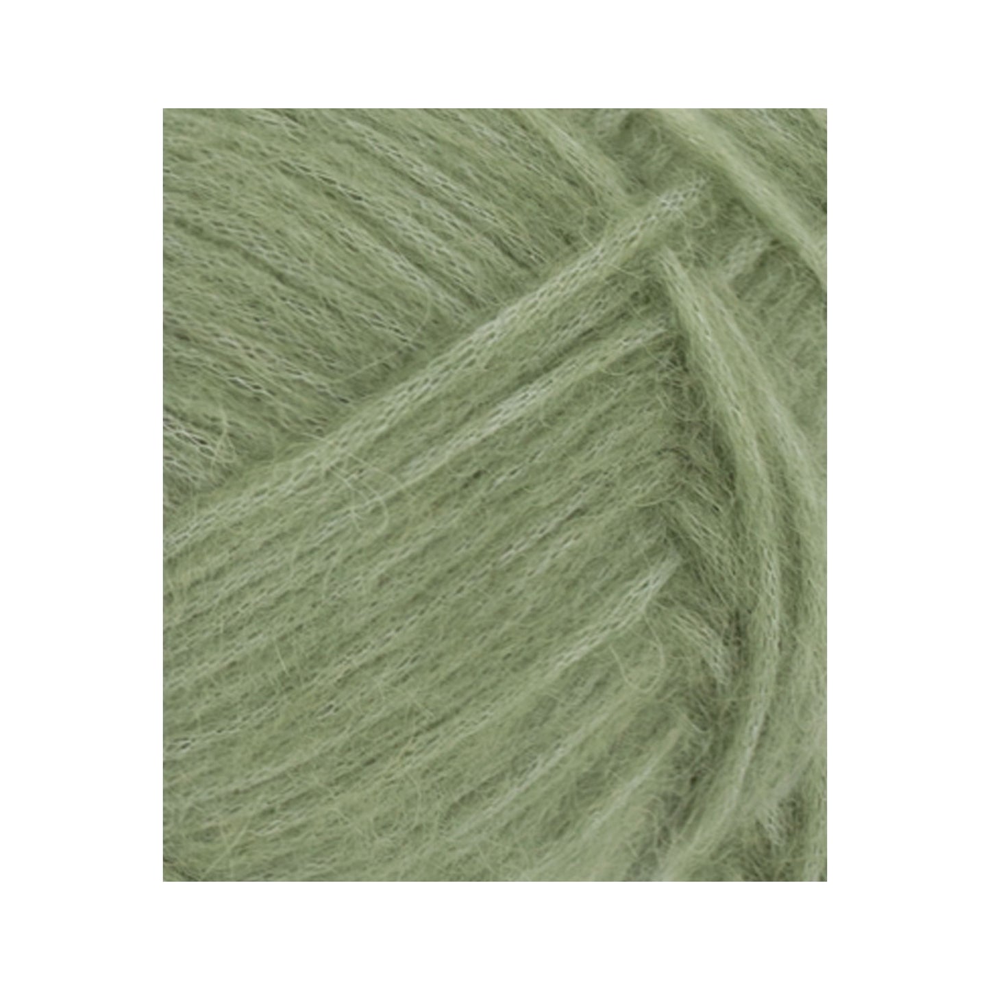 Sandnes Garn:サンネスガルン コス