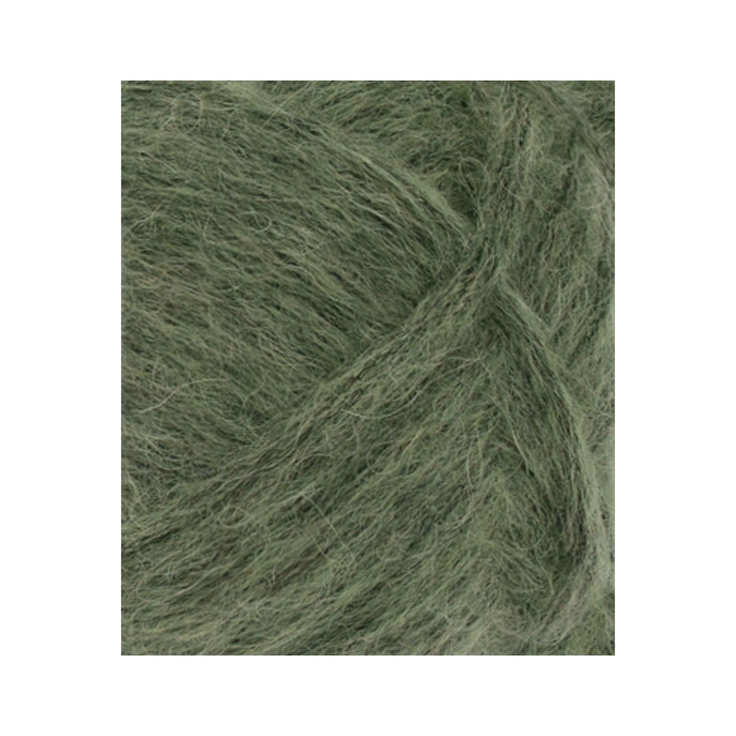 Sandnes Garn:サンネスガルン コス