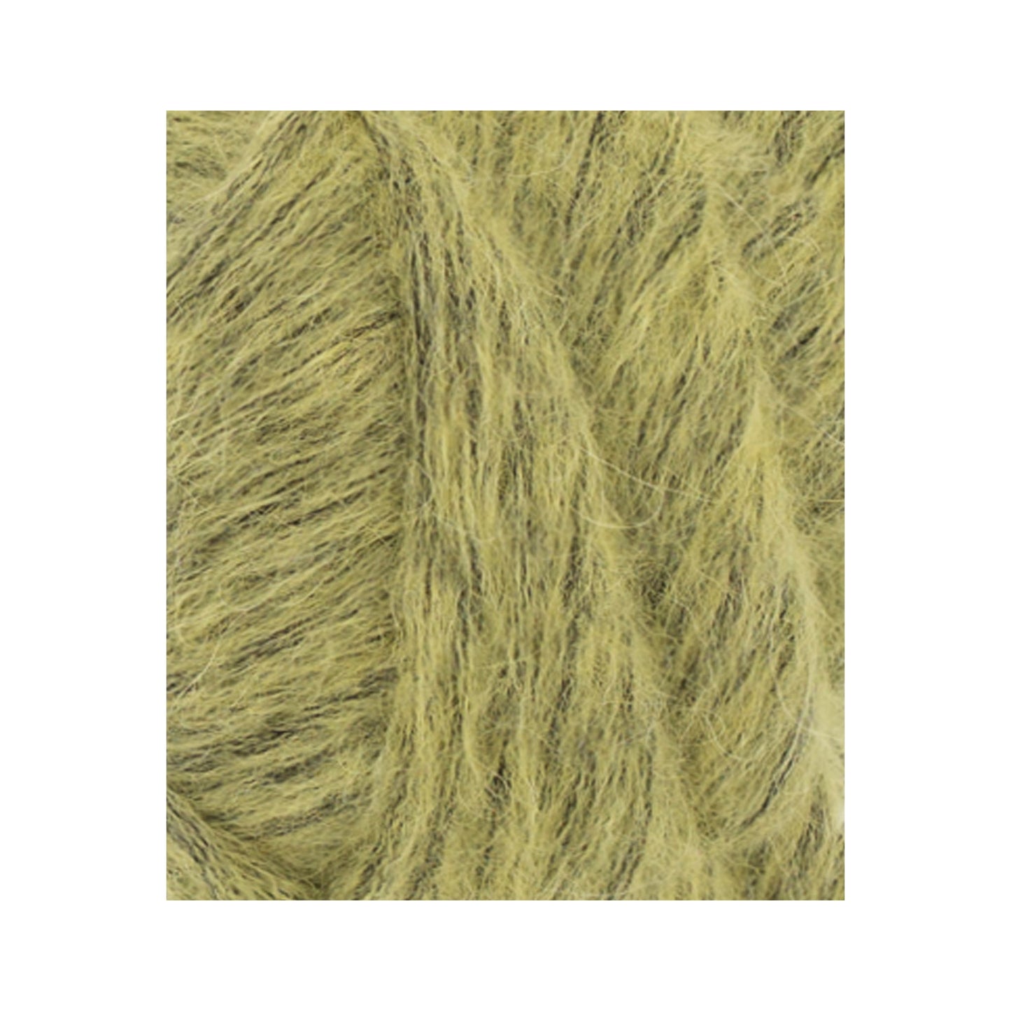 Sandnes Garn:サンネスガルン コス