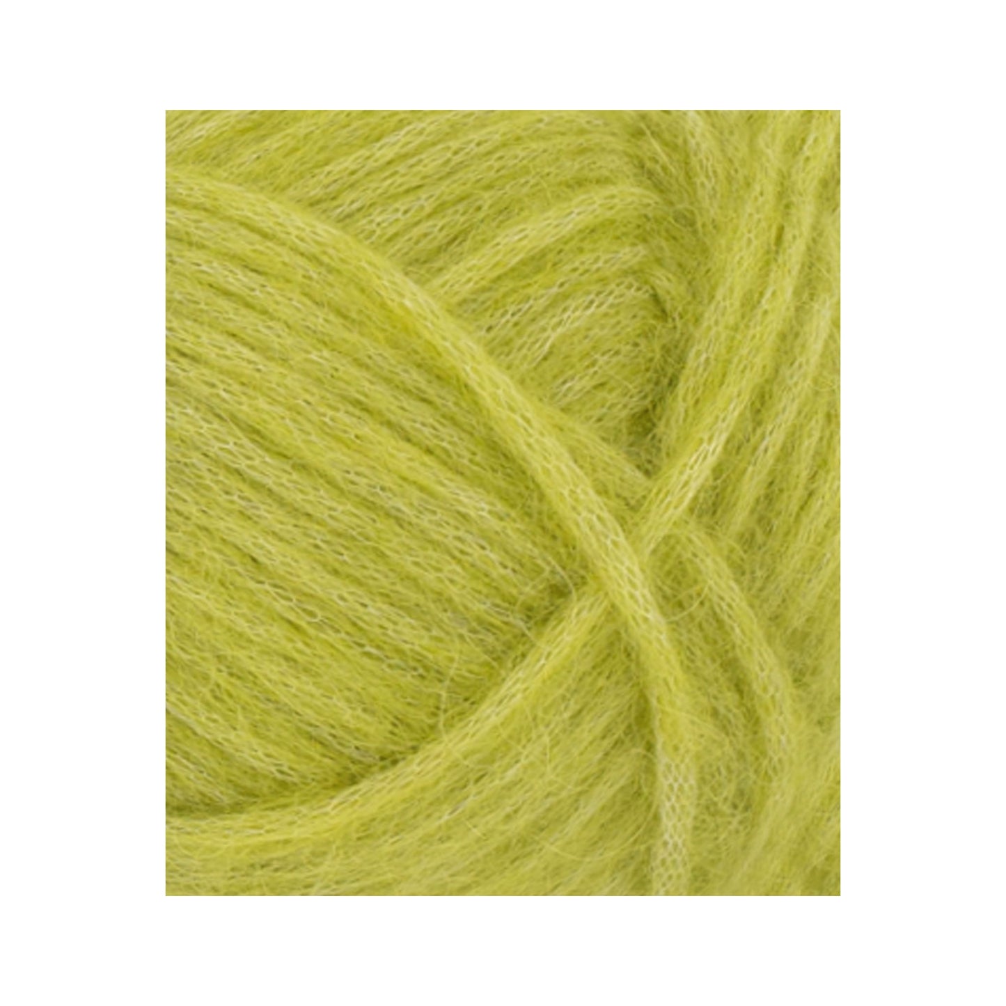 Sandnes Garn:サンネスガルン コス