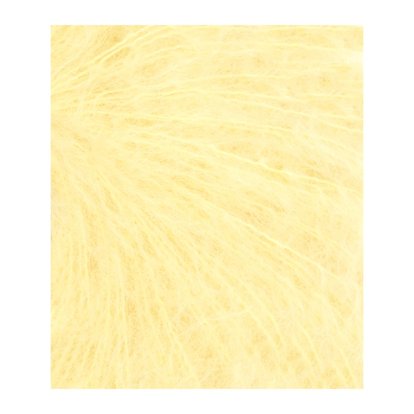 Sandnes Garn:サンネスガルン バレリーナ チャンキー モヘヤ