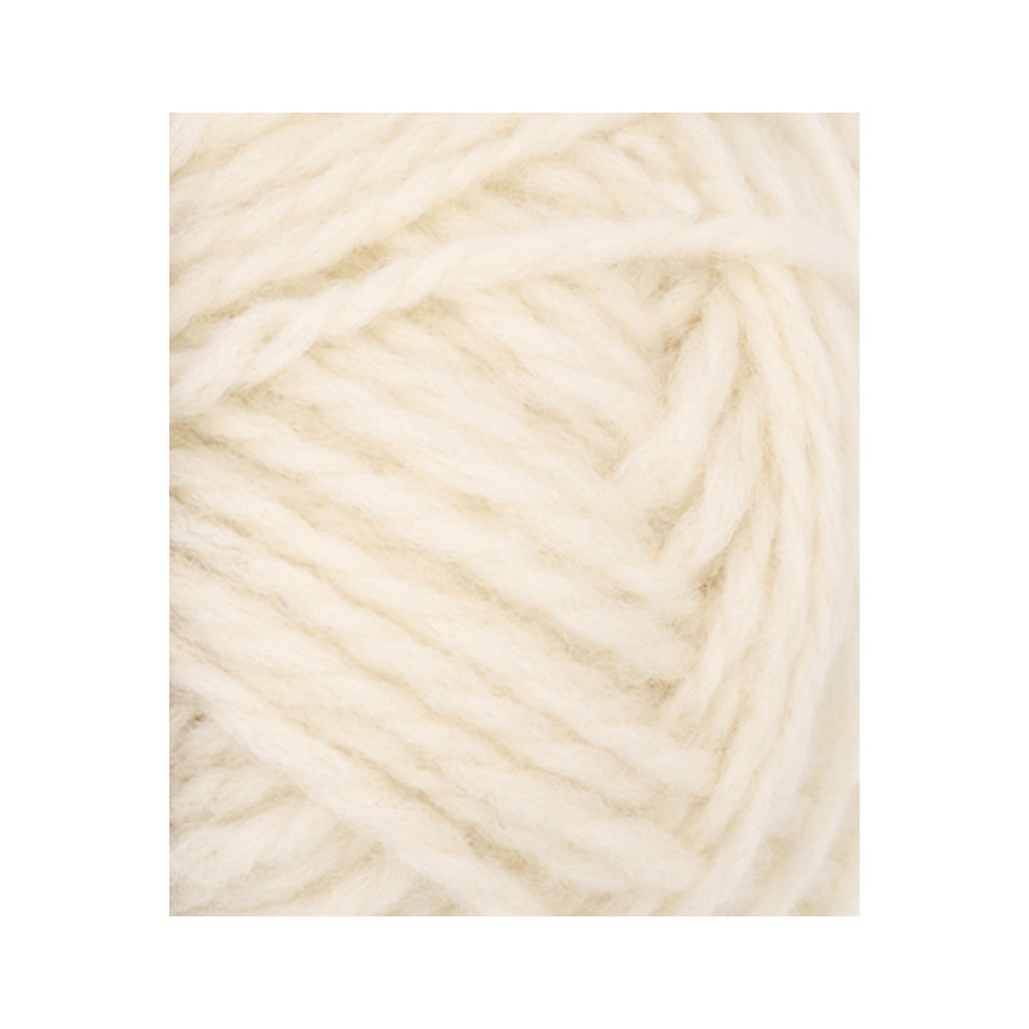 Sandnes Garn:サンネスガルン フリティッドガルン