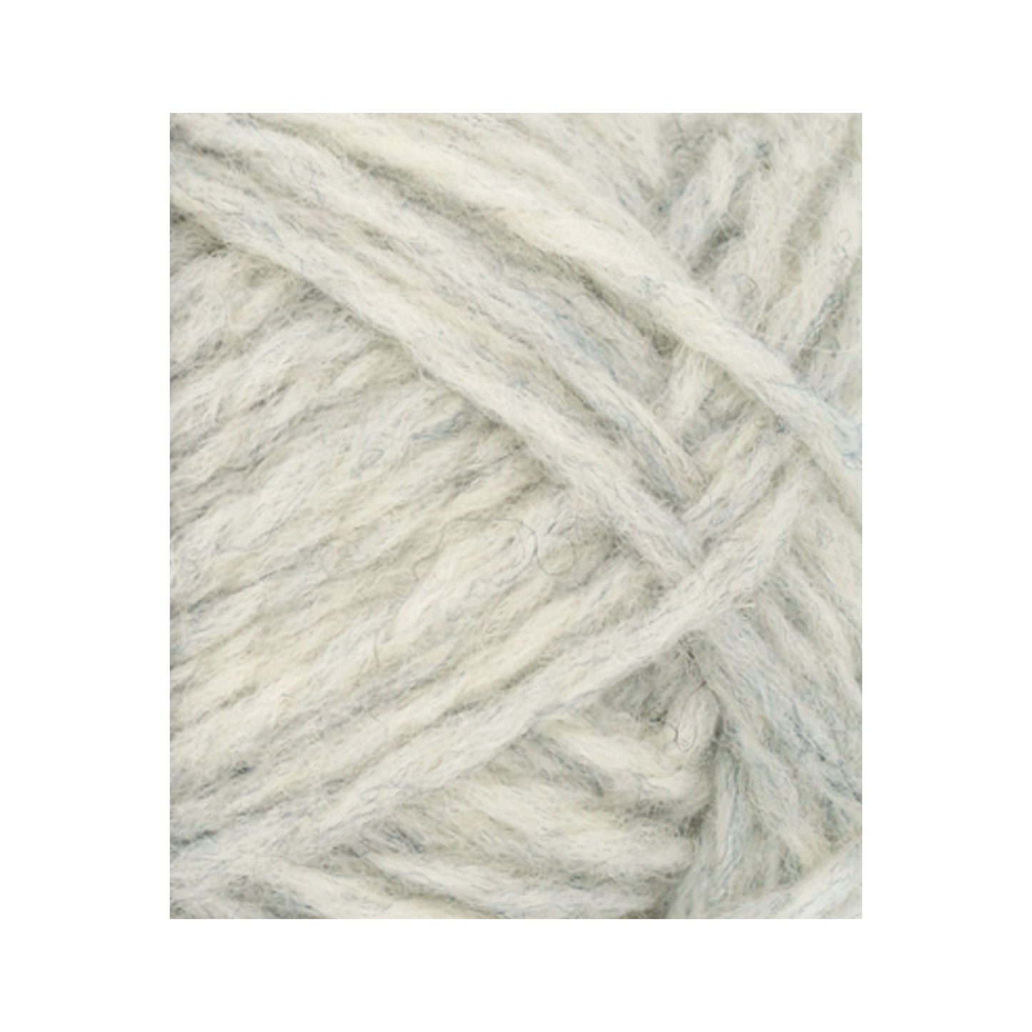 Sandnes Garn:サンネスガルン フリティッドガルン