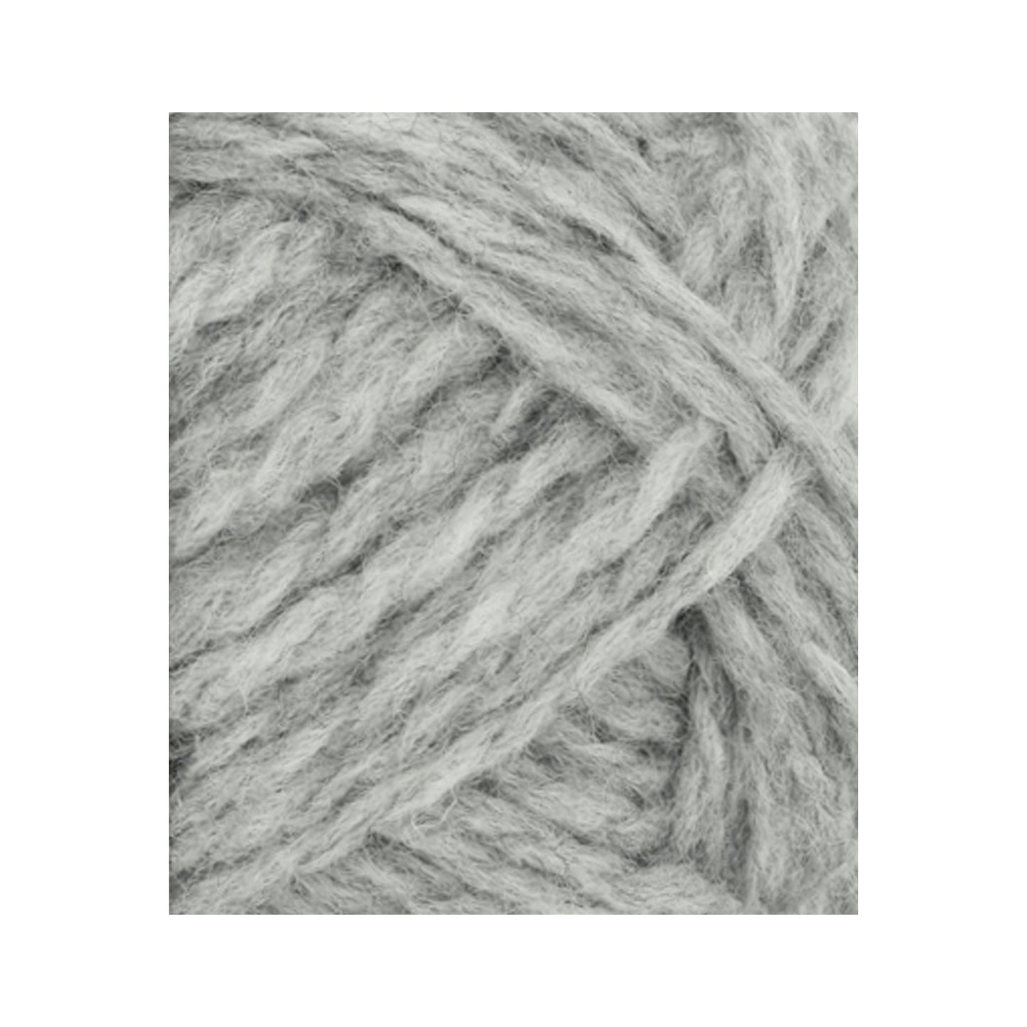 Sandnes Garn:サンネスガルン フリティッドガルン