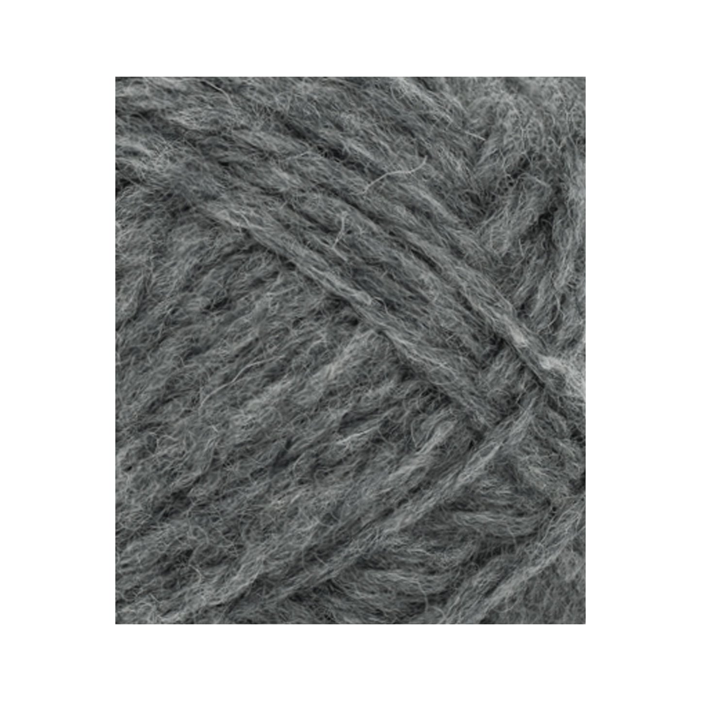 Sandnes Garn:サンネスガルン フリティッドガルン