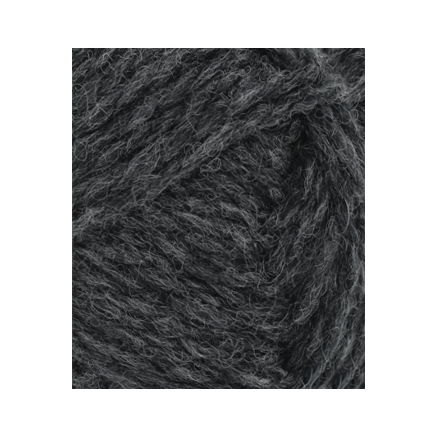 Sandnes Garn:サンネスガルン フリティッドガルン