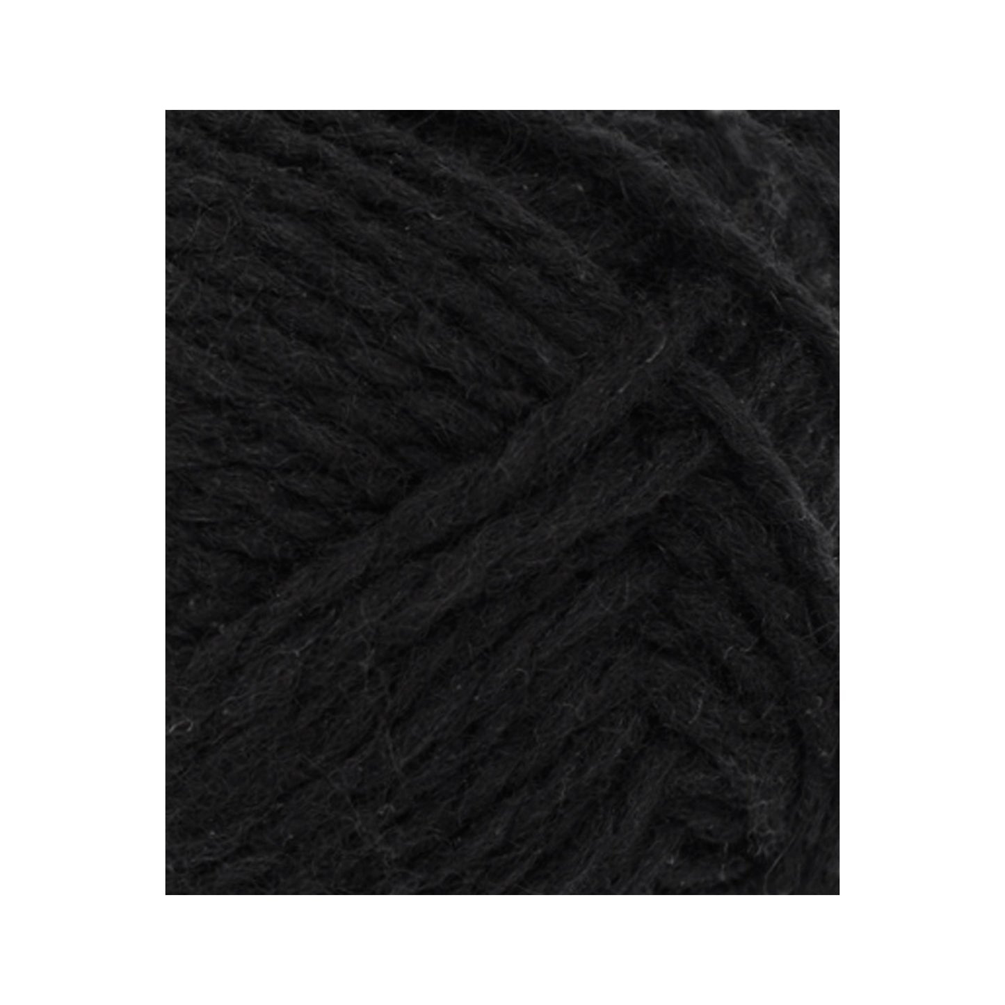 Sandnes Garn:サンネスガルン フリティッドガルン