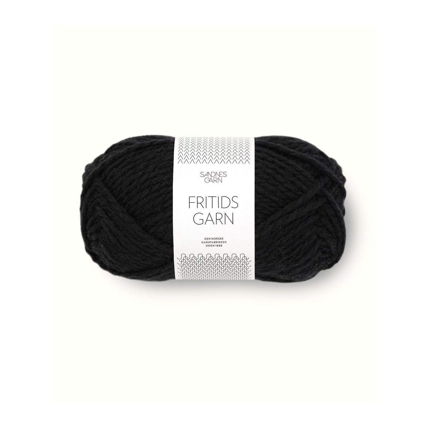 Sandnes Garn:サンネスガルン フリティッドガルン