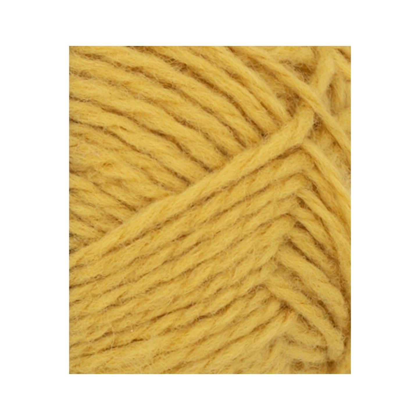 Sandnes Garn:サンネスガルン フリティッドガルン