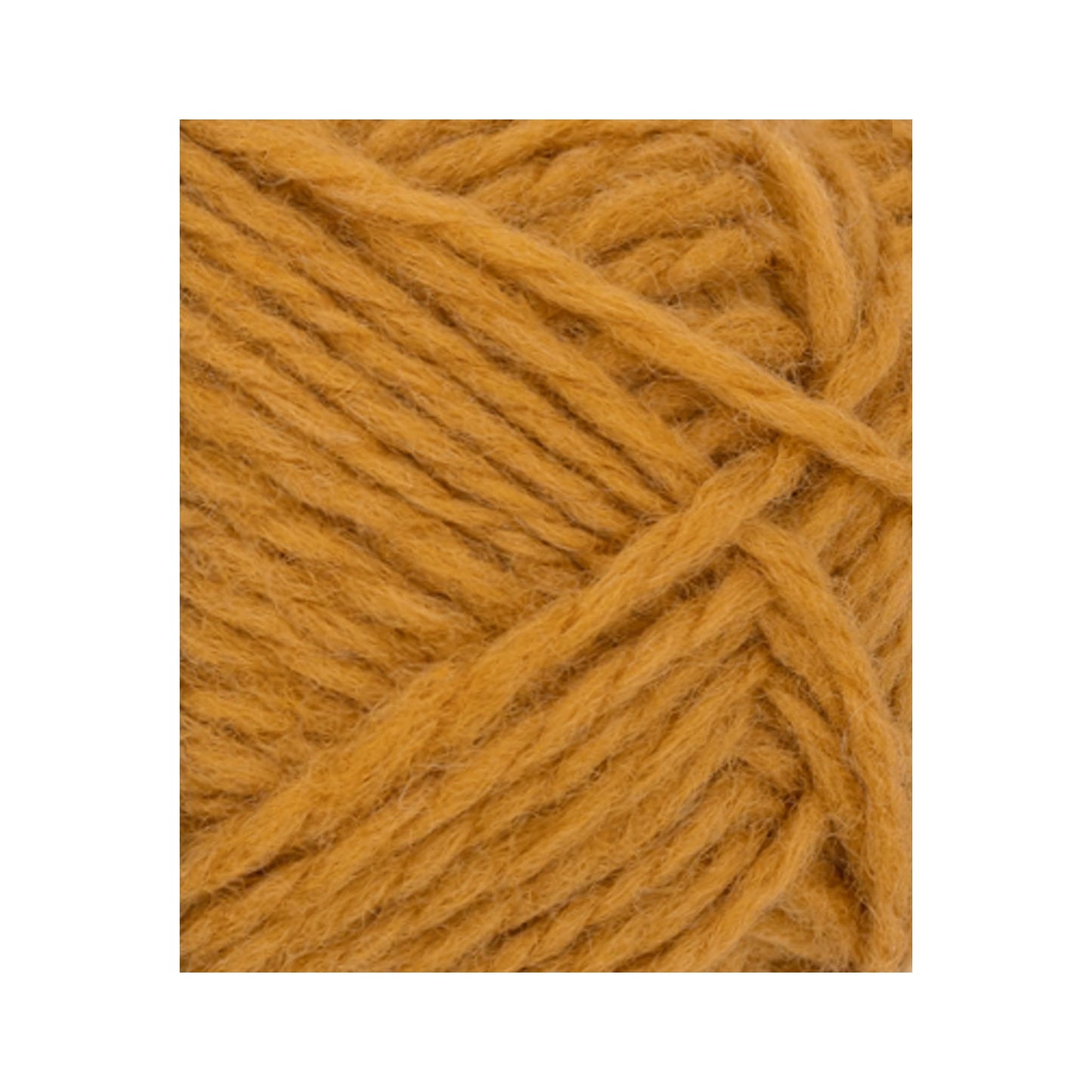 Sandnes Garn:サンネスガルン フリティッドガルン