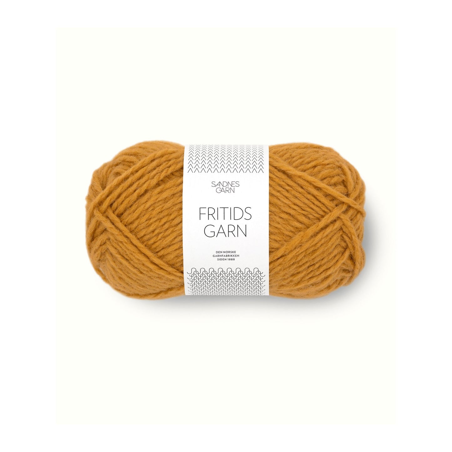 Sandnes Garn:サンネスガルン フリティッドガルン