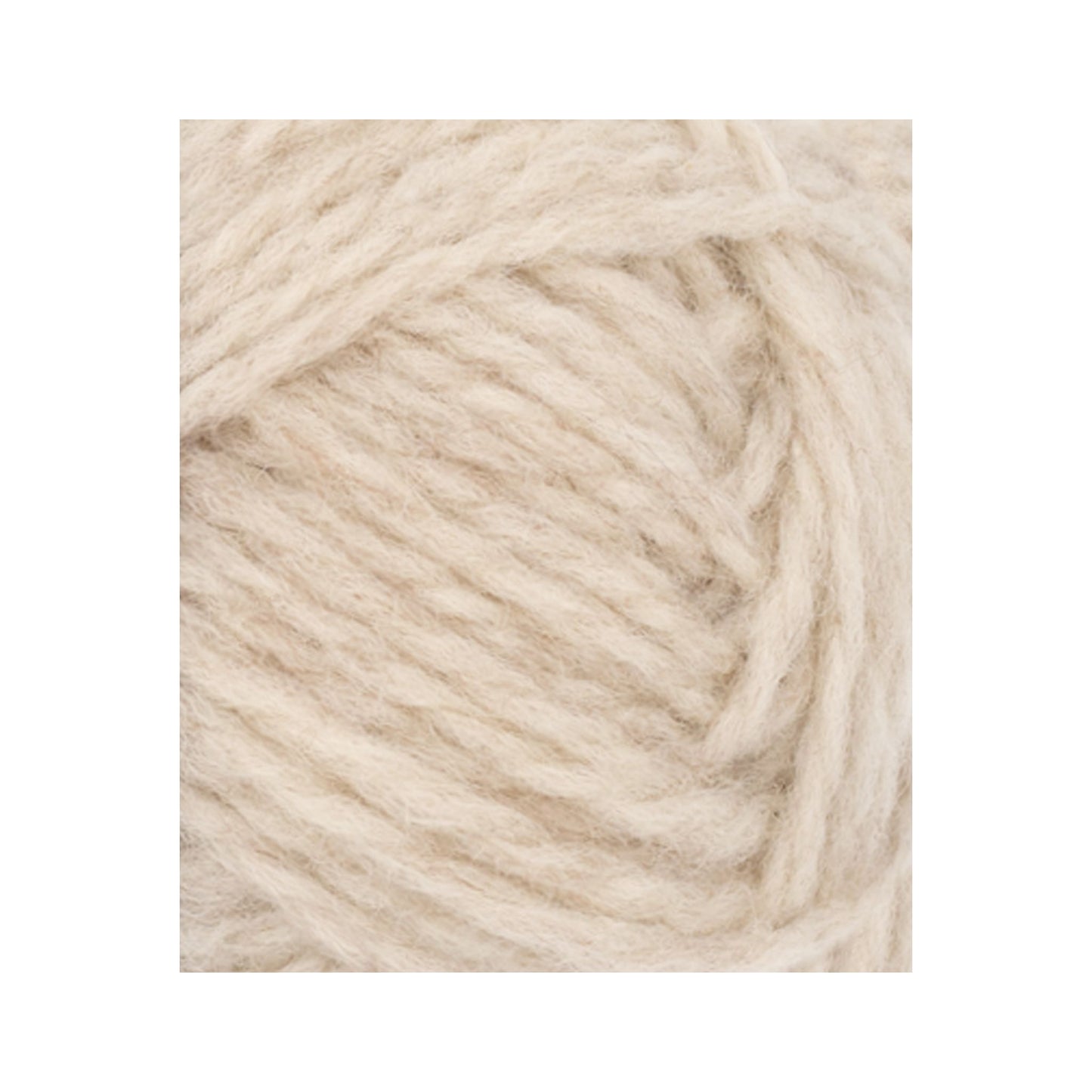 Sandnes Garn:サンネスガルン フリティッドガルン