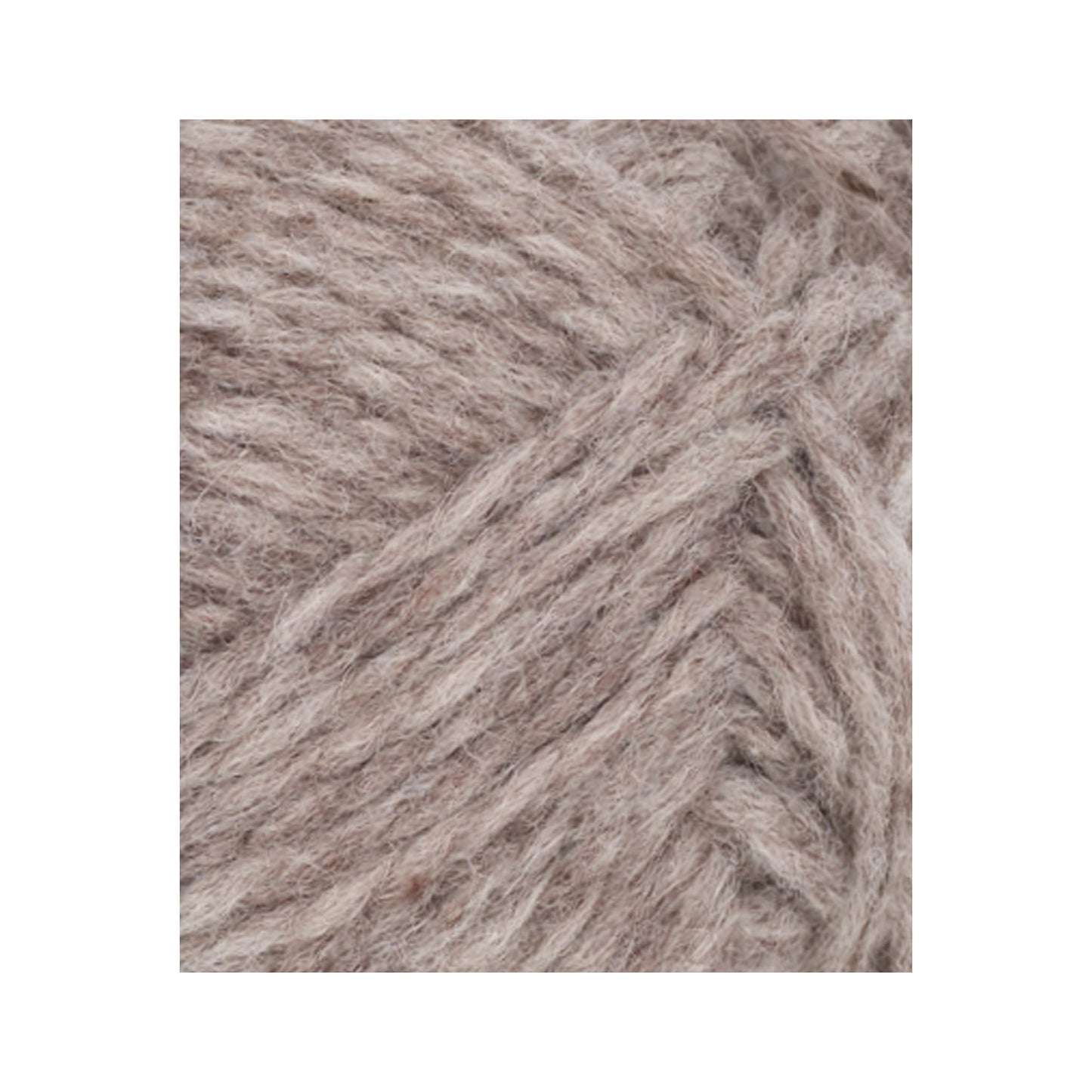 Sandnes Garn:サンネスガルン フリティッドガルン