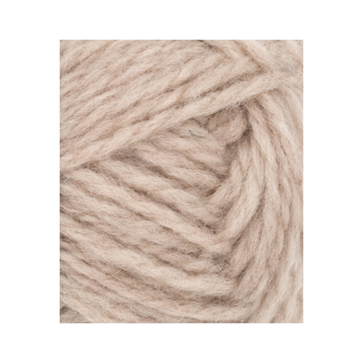 Sandnes Garn:サンネスガルン フリティッドガルン