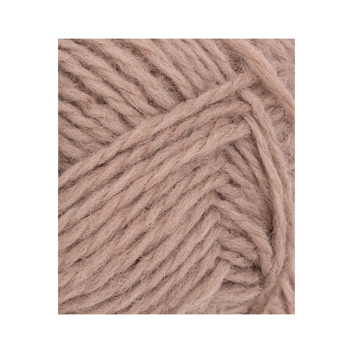 Sandnes Garn:サンネスガルン フリティッドガルン