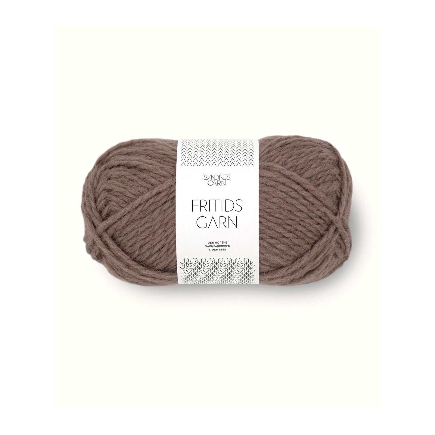 Sandnes Garn:サンネスガルン フリティッドガルン