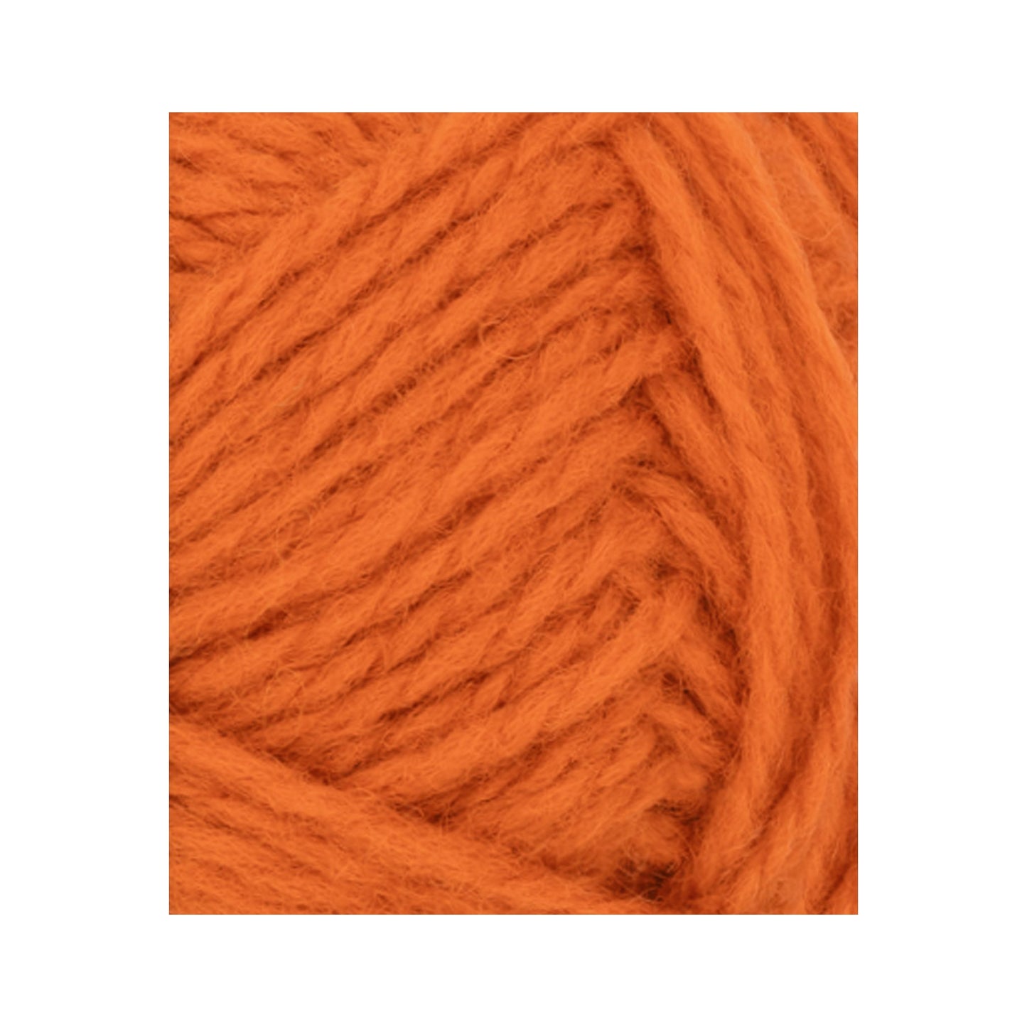 Sandnes Garn:サンネスガルン フリティッドガルン