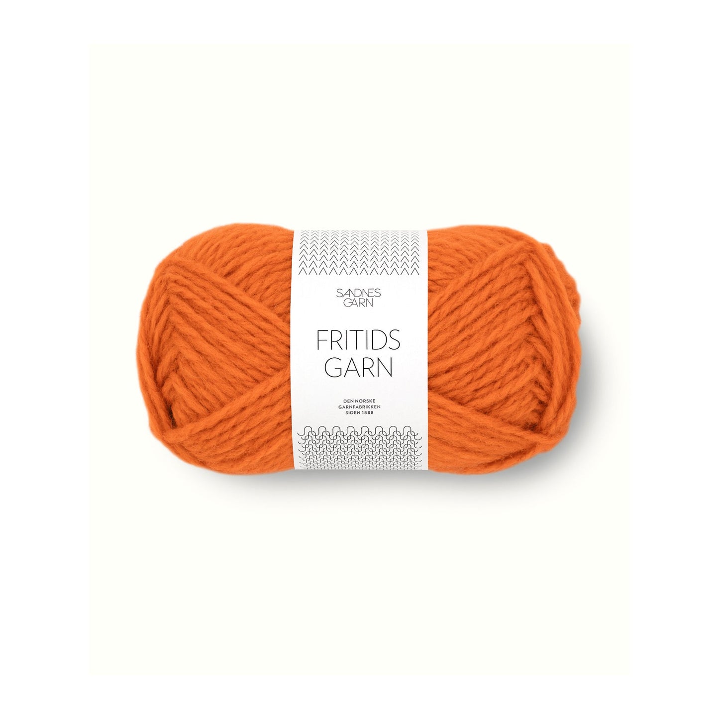 Sandnes Garn:サンネスガルン フリティッドガルン