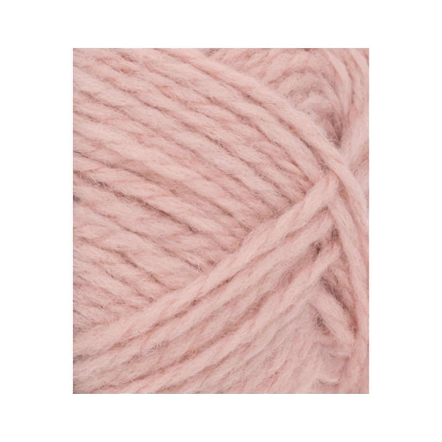 Sandnes Garn:サンネスガルン フリティッドガルン