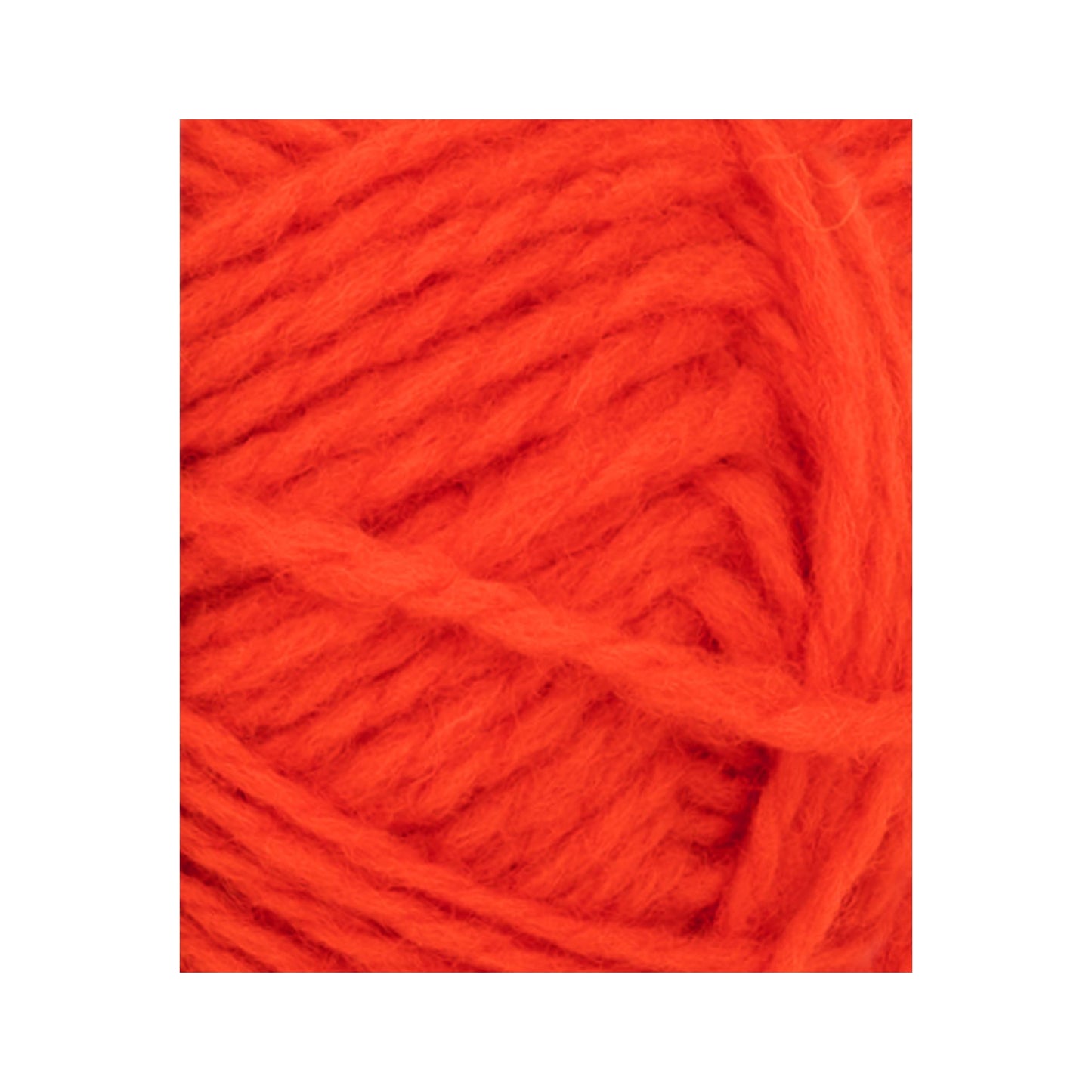 Sandnes Garn:サンネスガルン フリティッドガルン