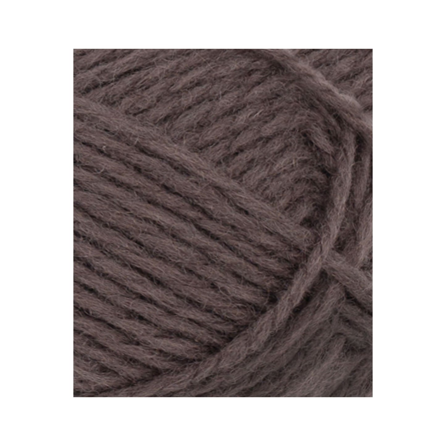 Sandnes Garn:サンネスガルン フリティッドガルン