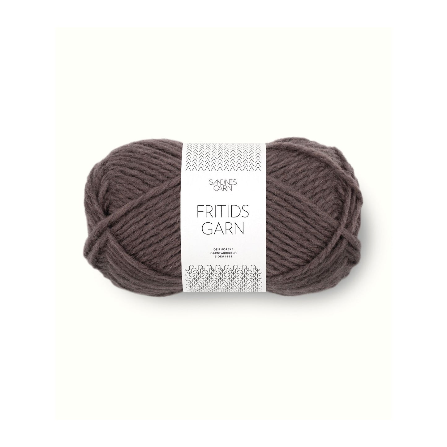 Sandnes Garn:サンネスガルン フリティッドガルン