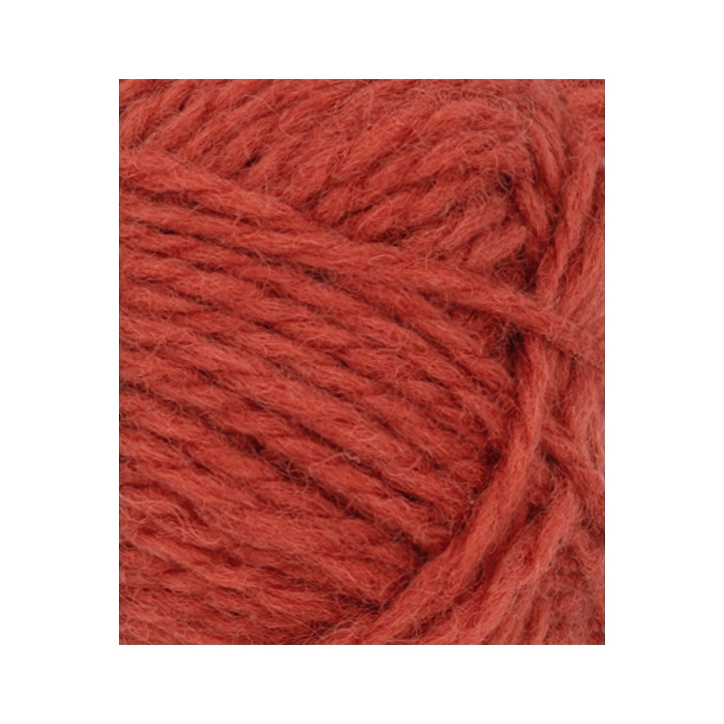 Sandnes Garn:サンネスガルン フリティッドガルン