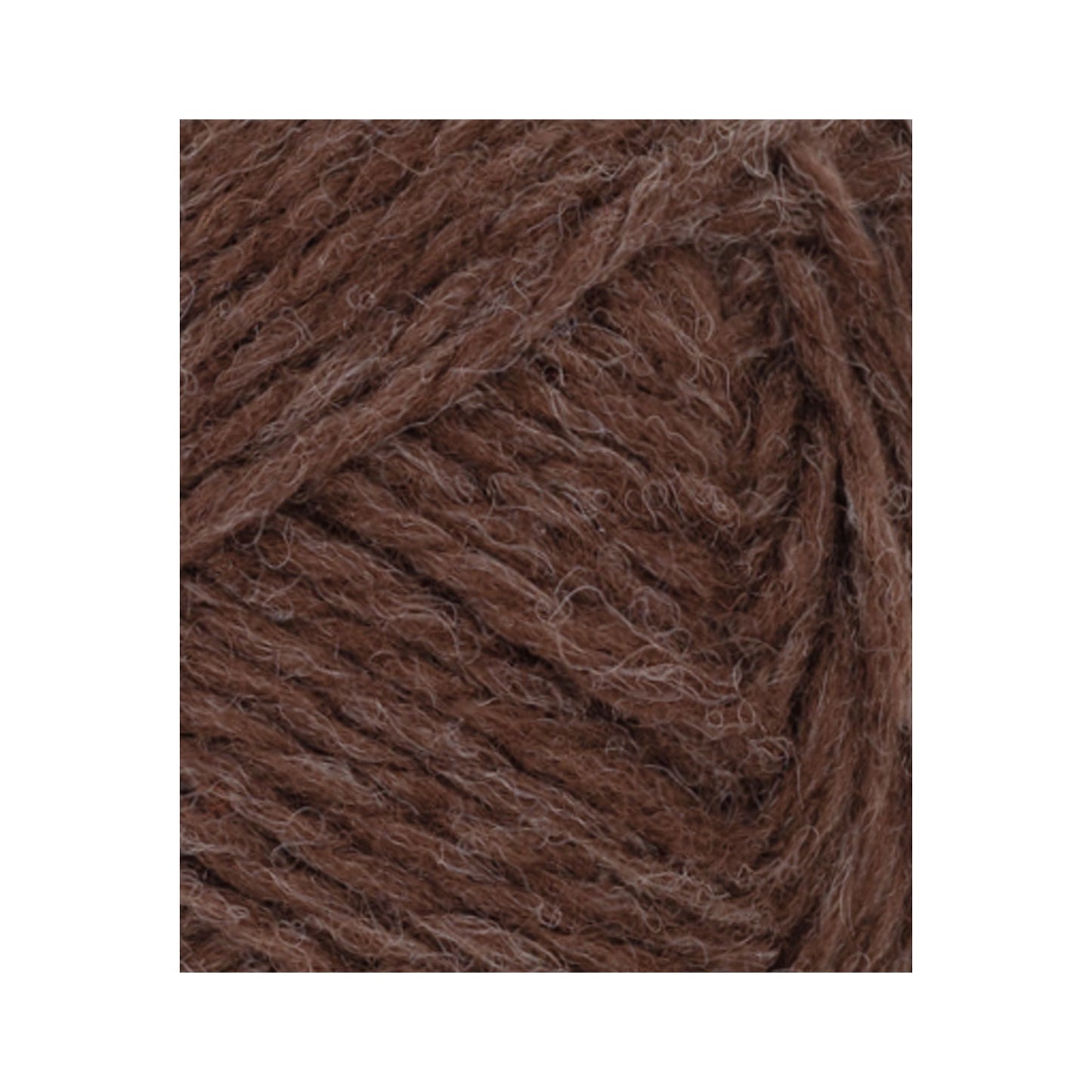 Sandnes Garn:サンネスガルン フリティッドガルン