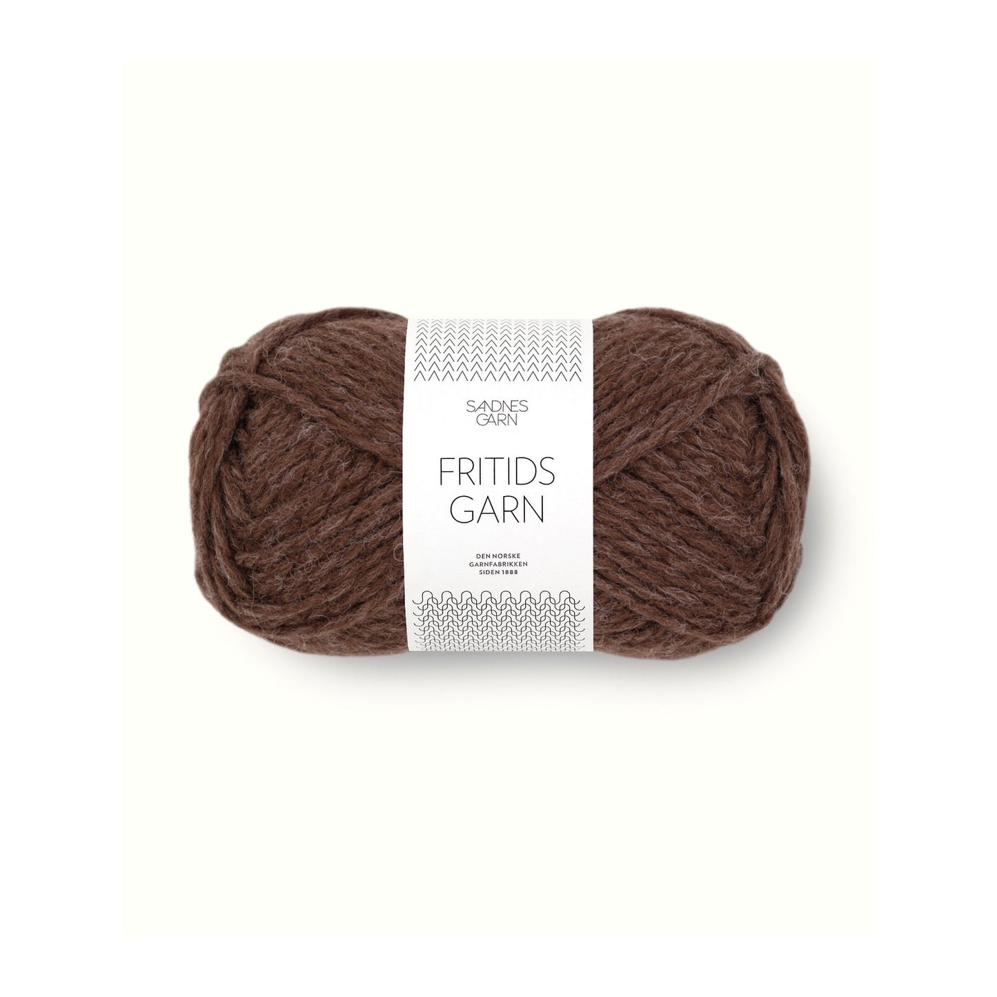 Sandnes Garn:サンネスガルン フリティッドガルン