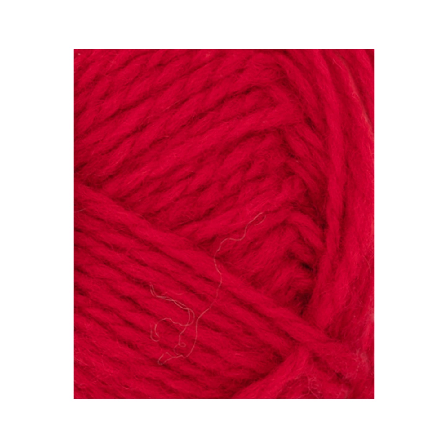 Sandnes Garn:サンネスガルン フリティッドガルン