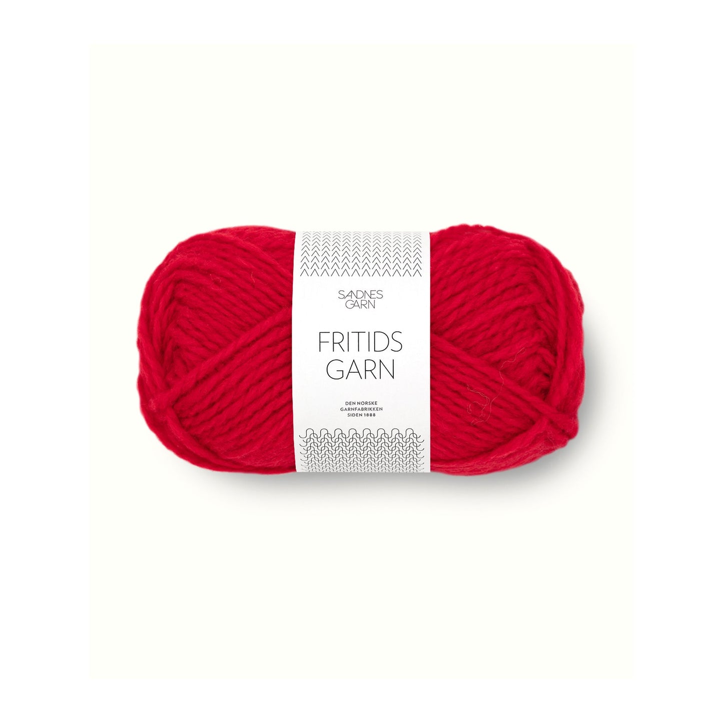 Sandnes Garn:サンネスガルン フリティッドガルン