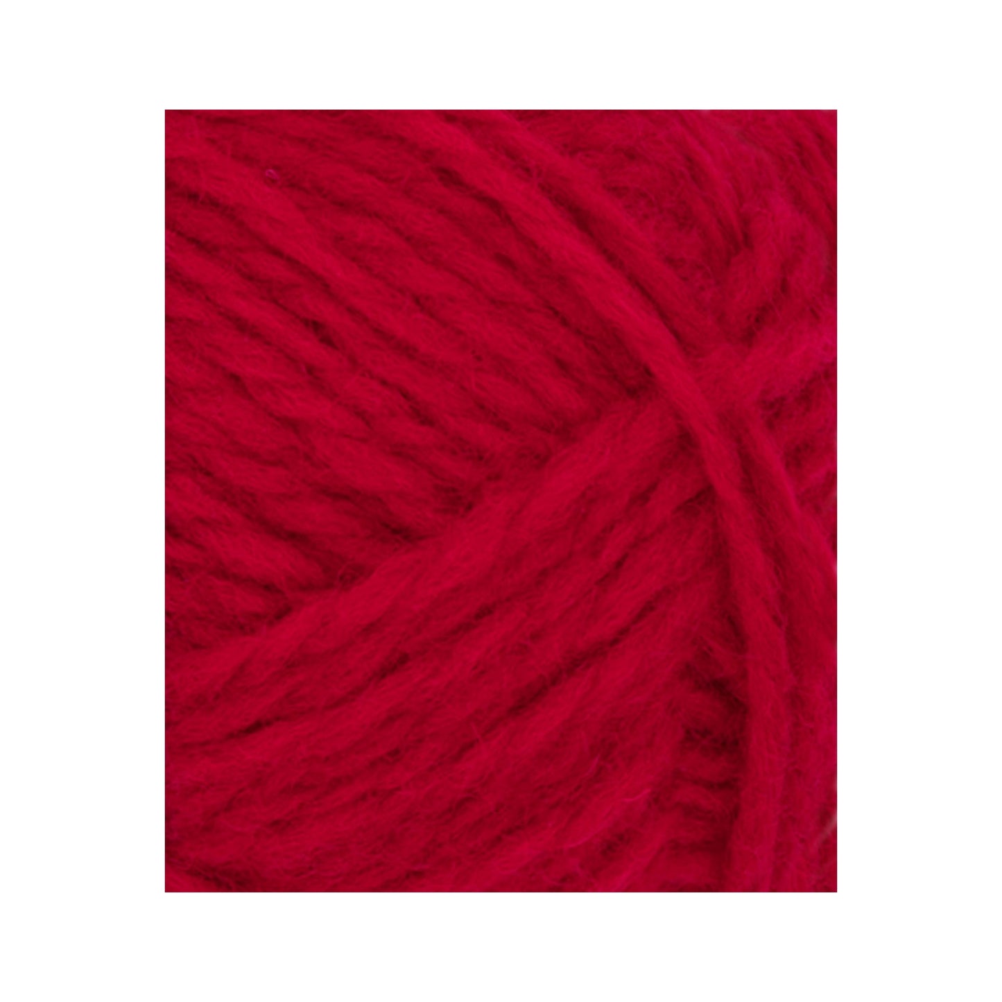 Sandnes Garn:サンネスガルン フリティッドガルン