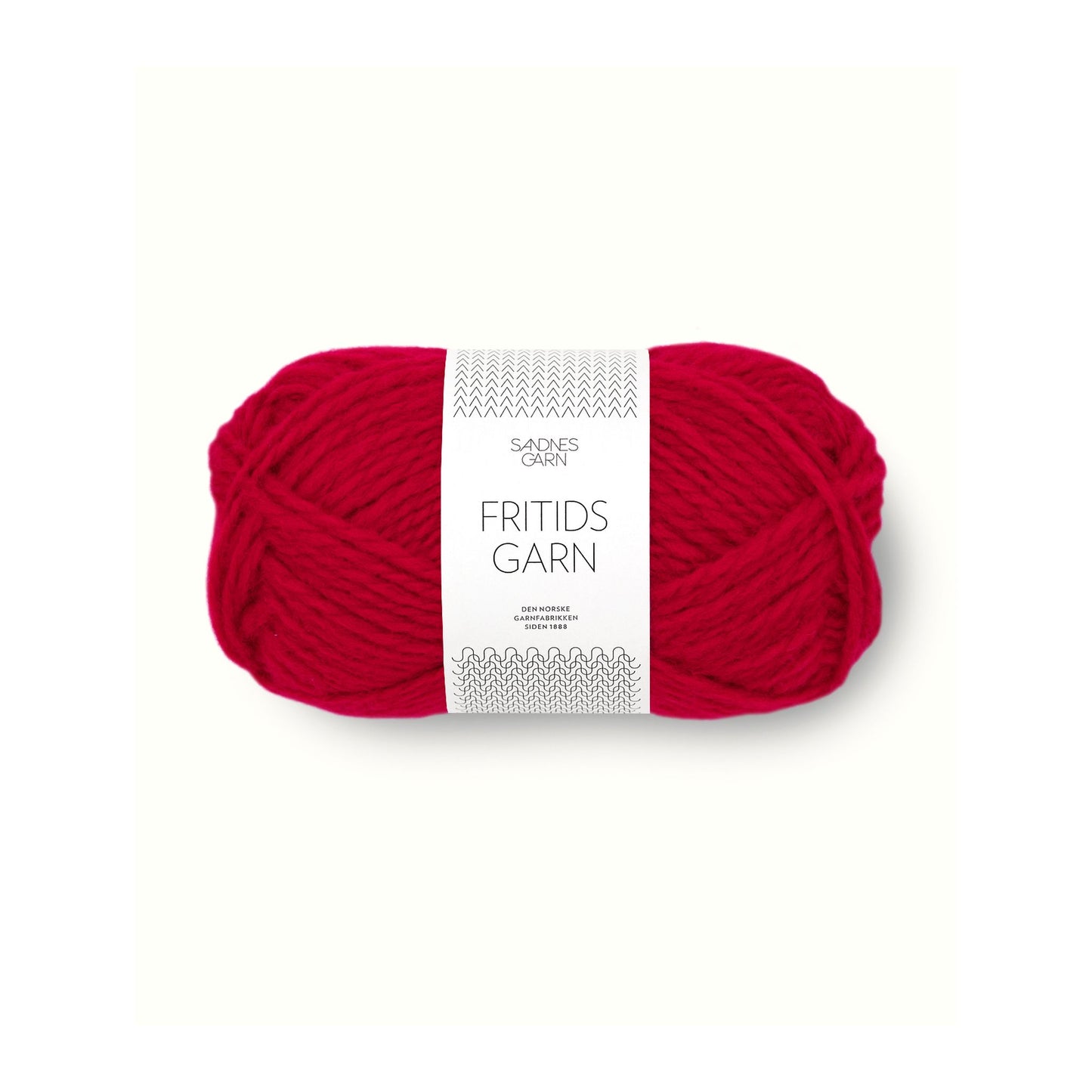 Sandnes Garn:サンネスガルン フリティッドガルン