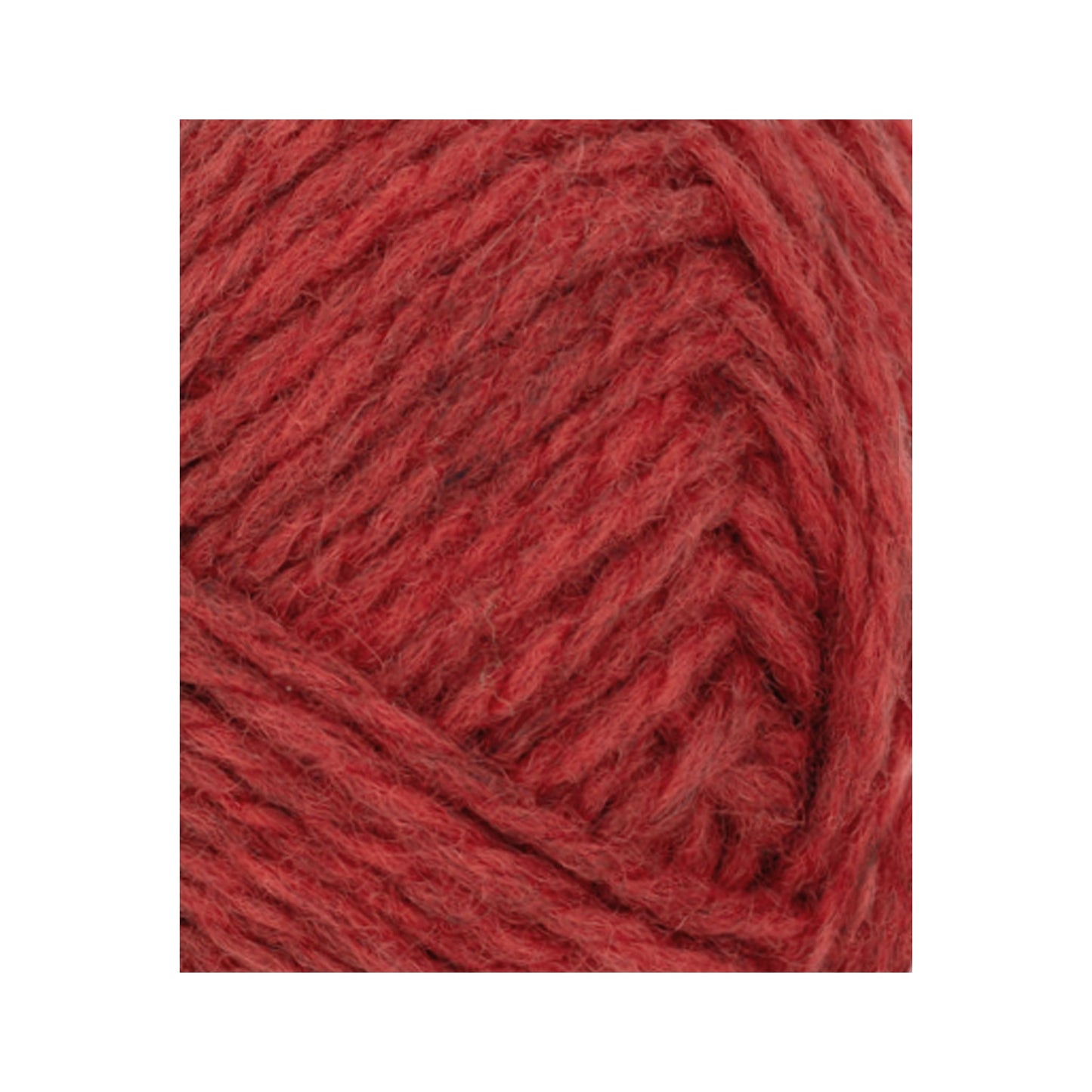 Sandnes Garn:サンネスガルン フリティッドガルン