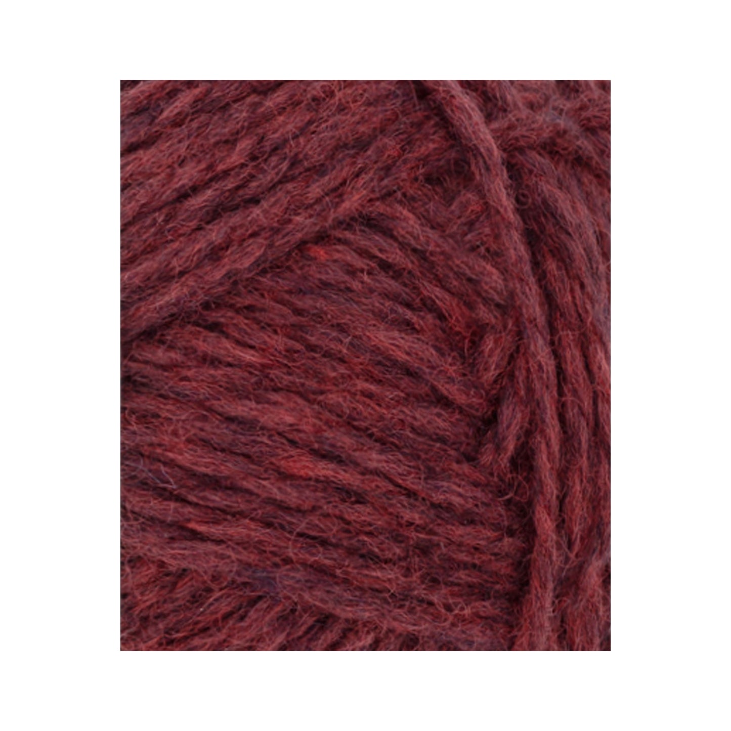 Sandnes Garn:サンネスガルン フリティッドガルン