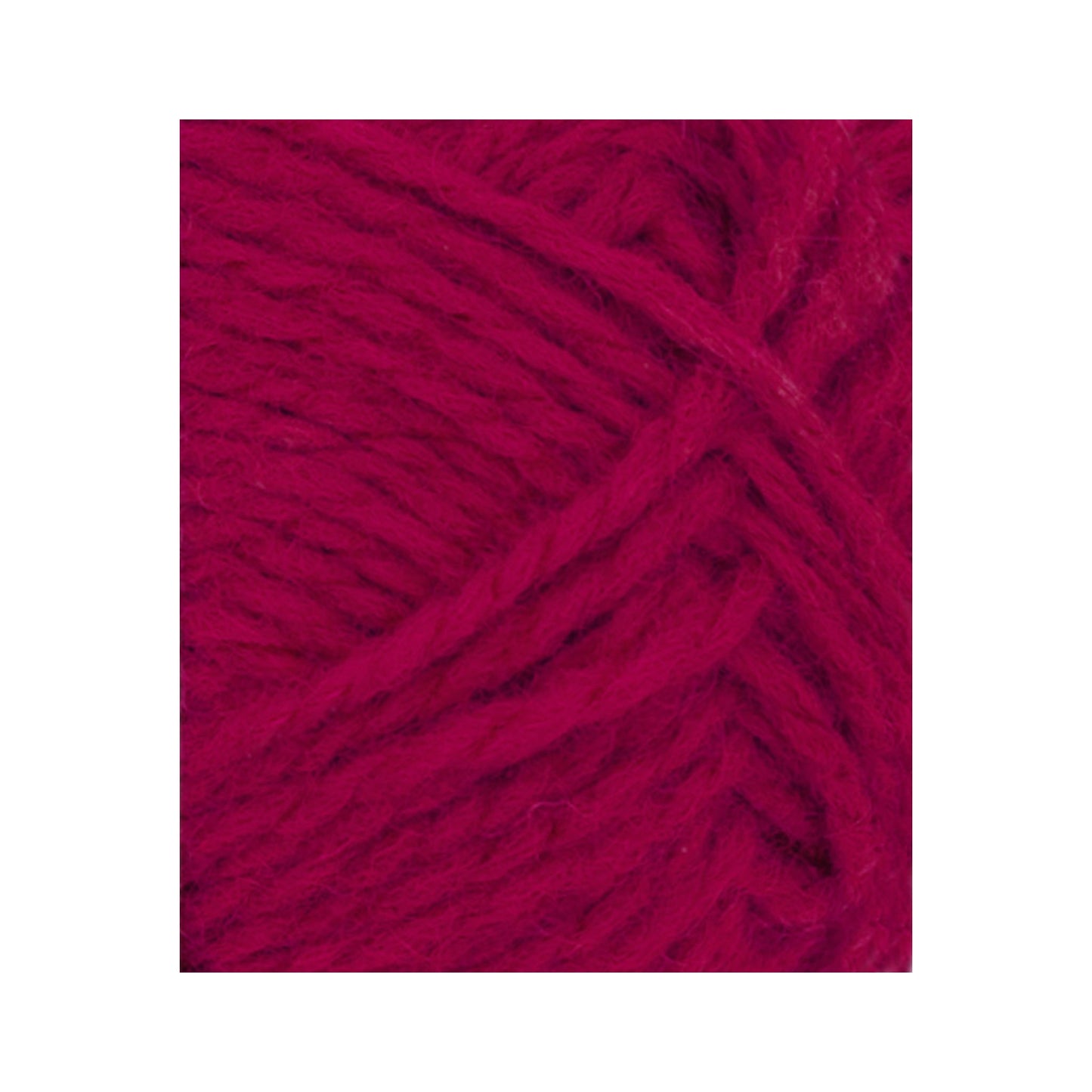 Sandnes Garn:サンネスガルン フリティッドガルン