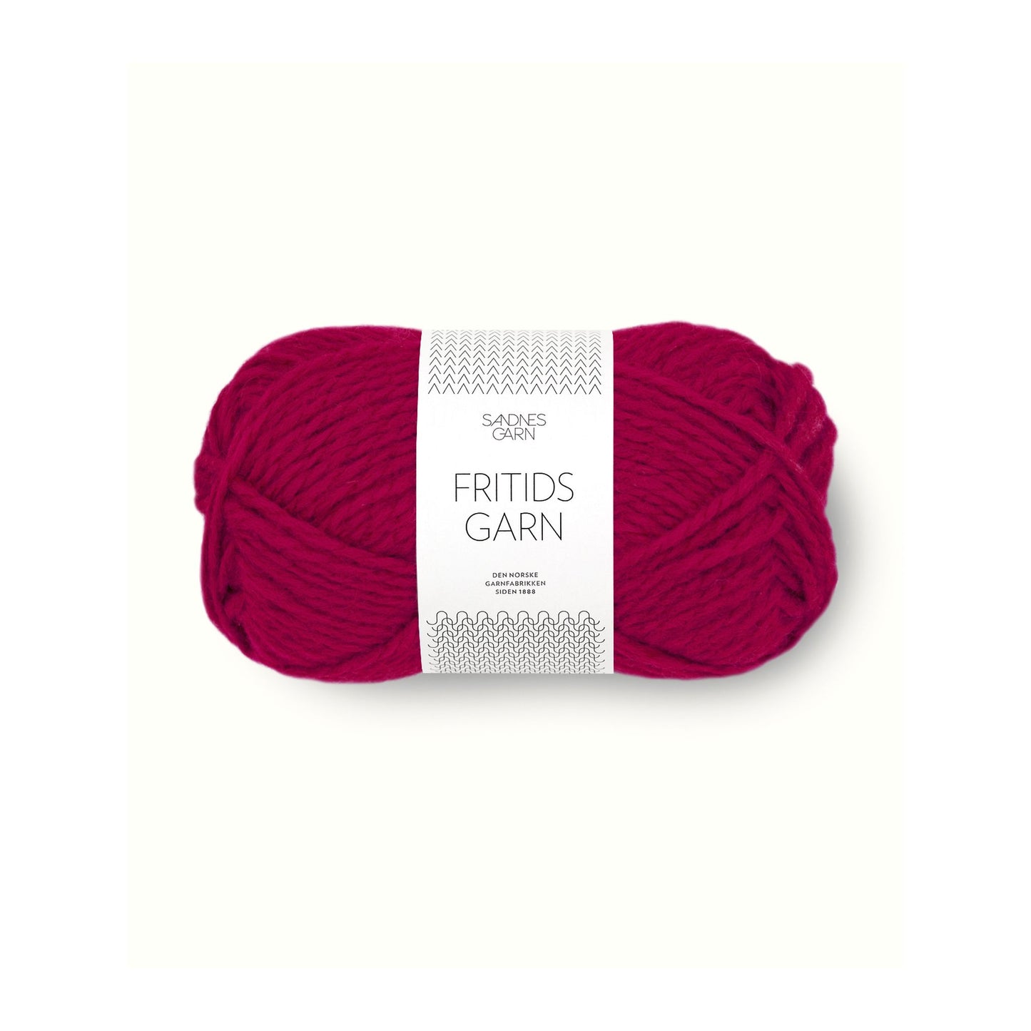 Sandnes Garn:サンネスガルン フリティッドガルン