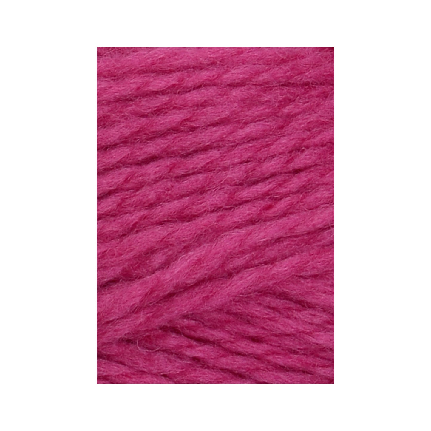 Sandnes Garn:サンネスガルン フリティッドガルン