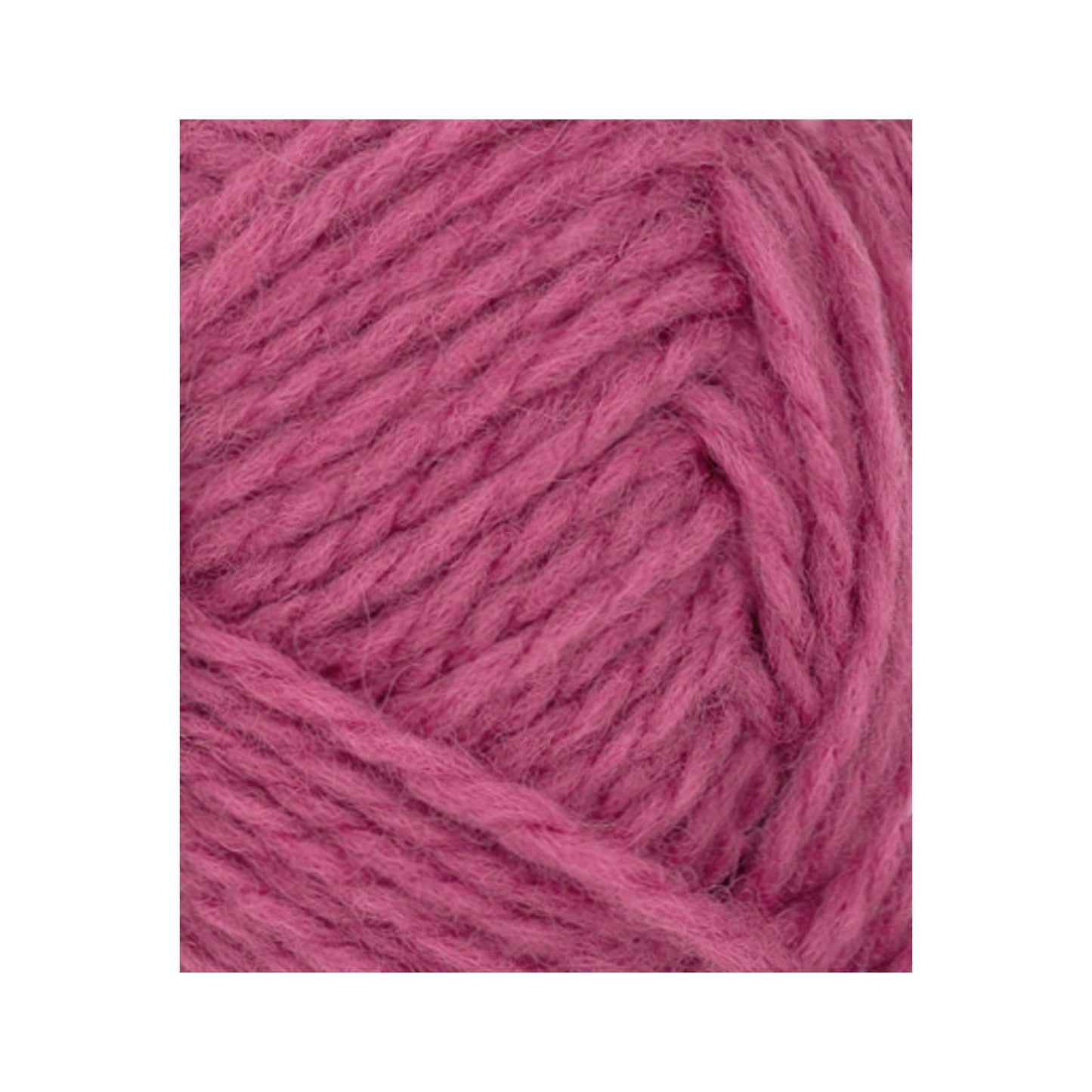 Sandnes Garn:サンネスガルン フリティッドガルン