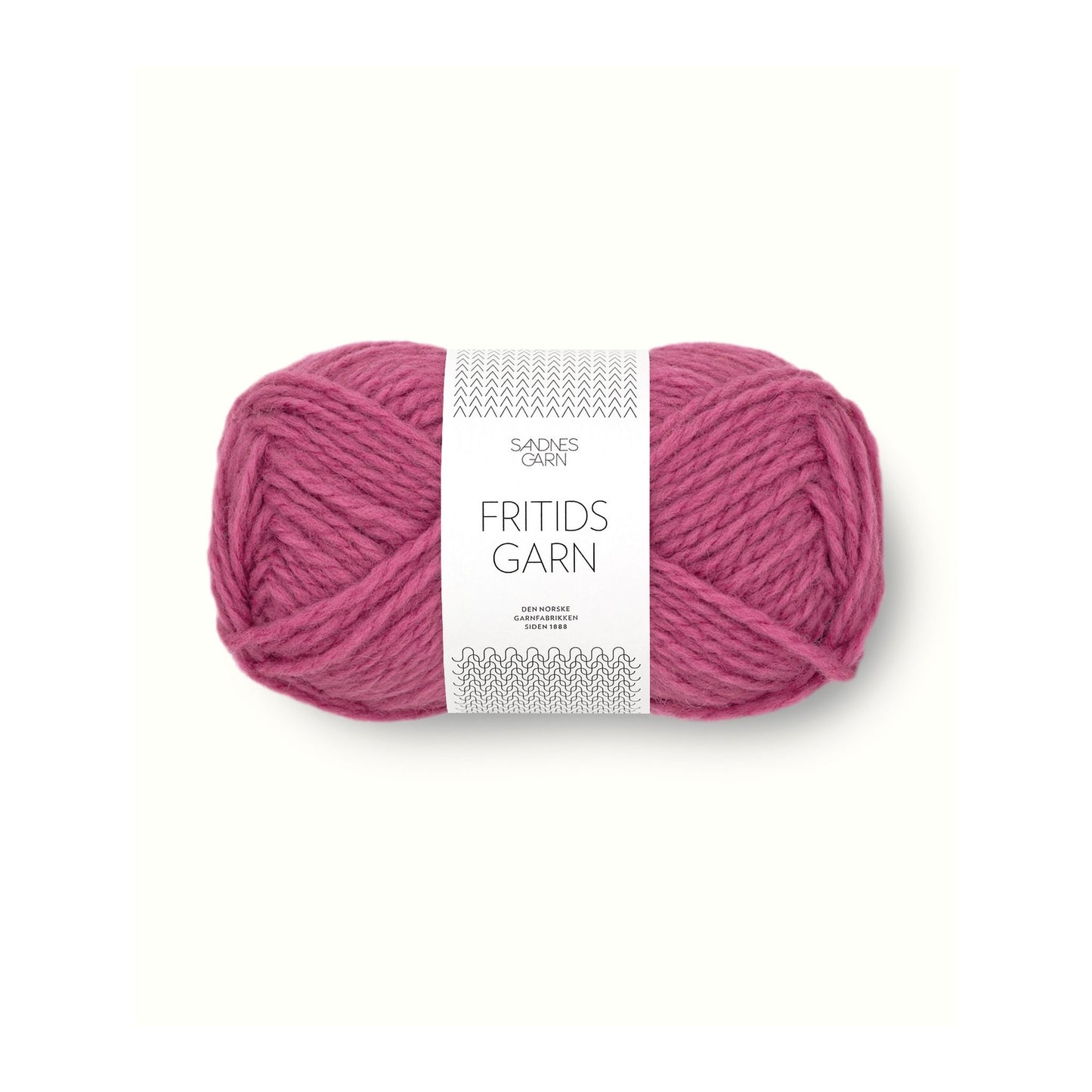 Sandnes Garn:サンネスガルン フリティッドガルン