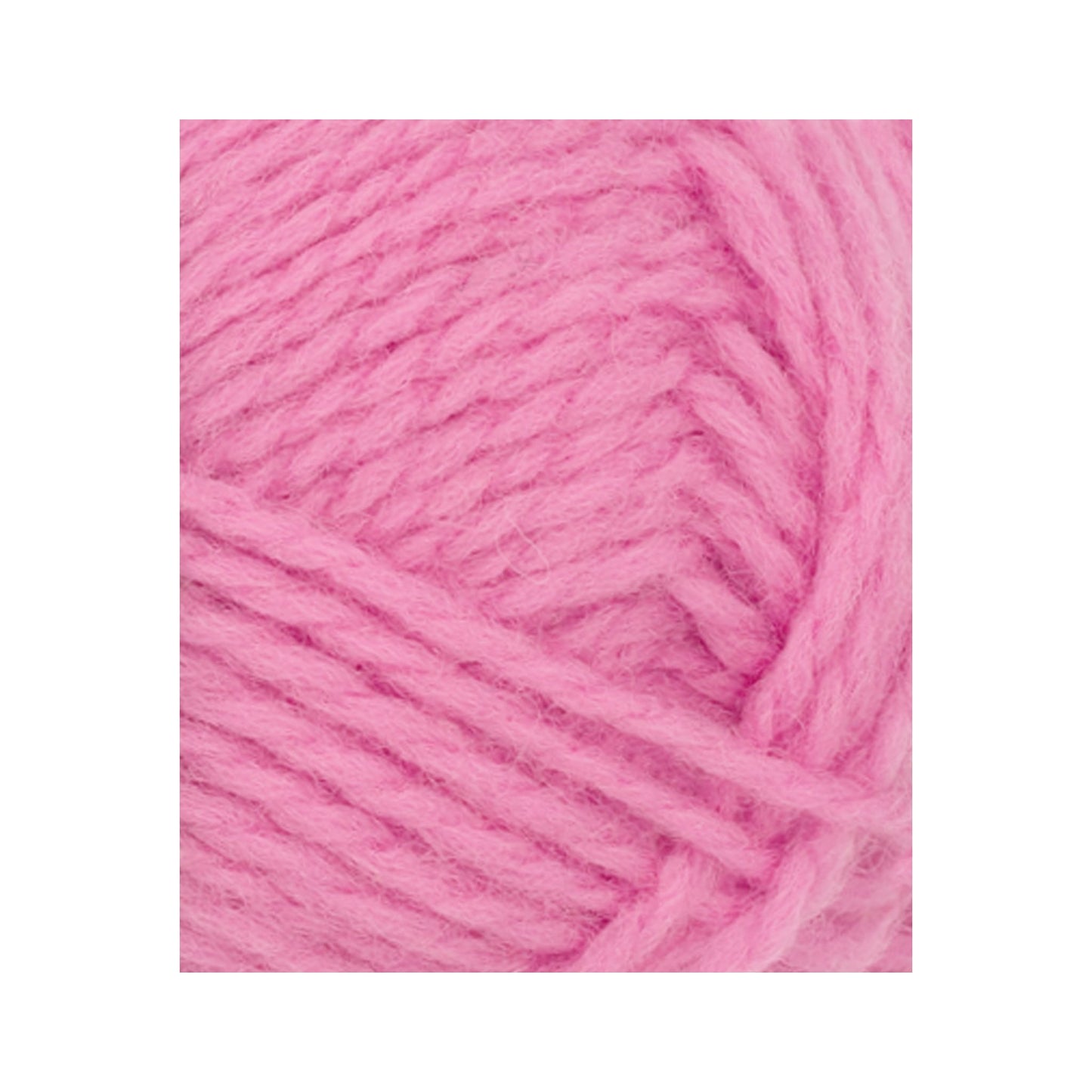 Sandnes Garn:サンネスガルン フリティッドガルン