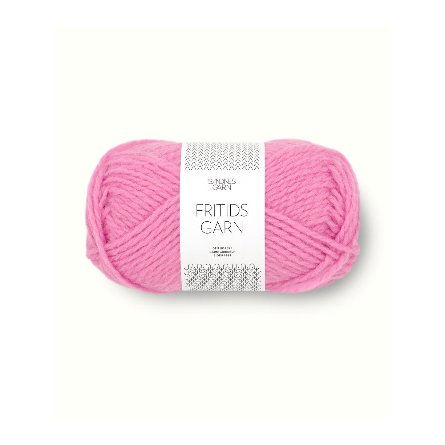 Sandnes Garn:サンネスガルン フリティッドガルン